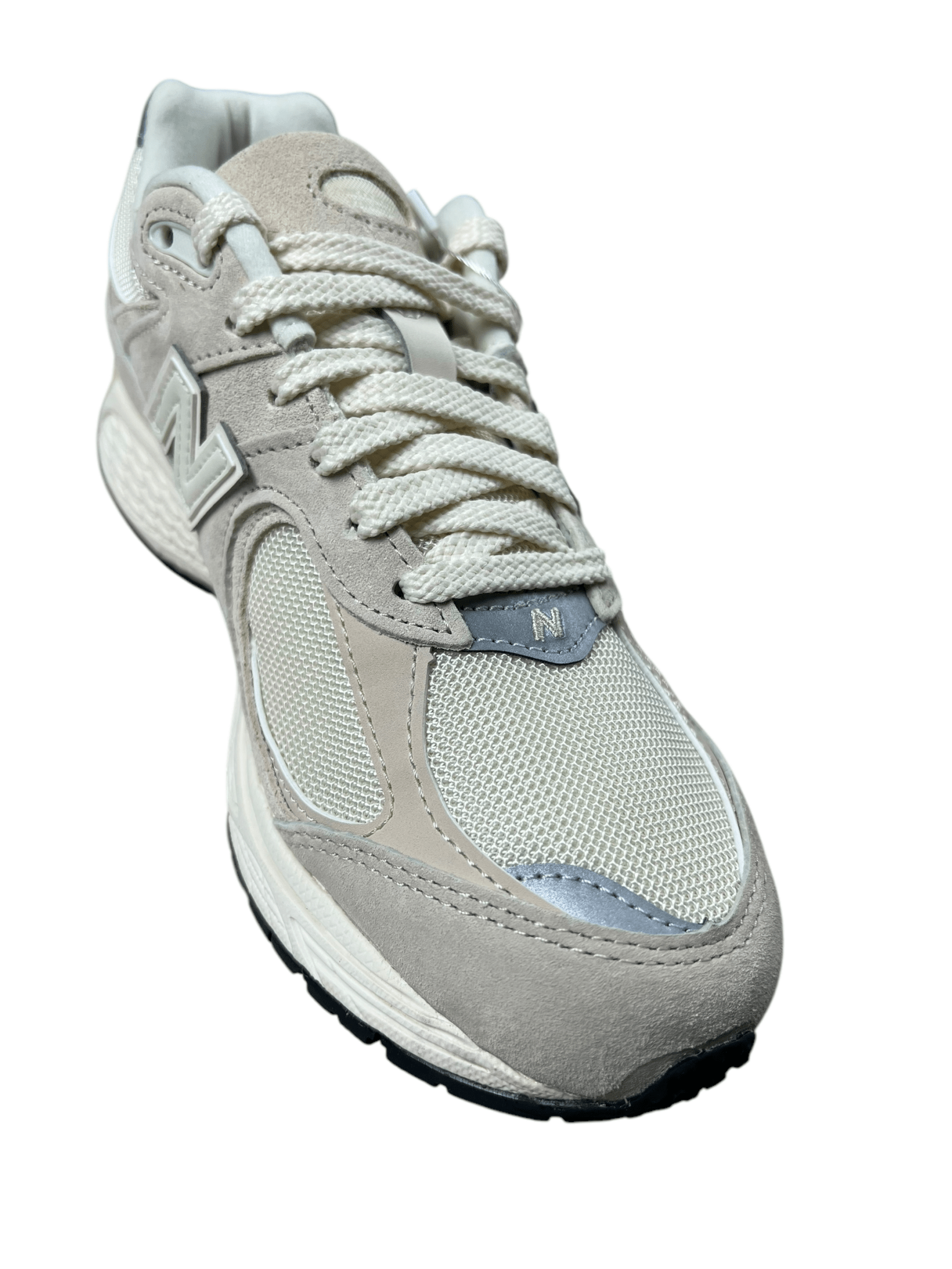 SNEAKERS NEW BALANCE M2002RCC - NB08 SHOP