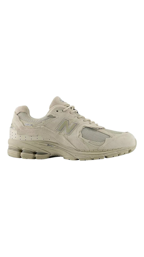 Sneakers New Balance U2002DXC Gore-Tex - Crème - Neuf