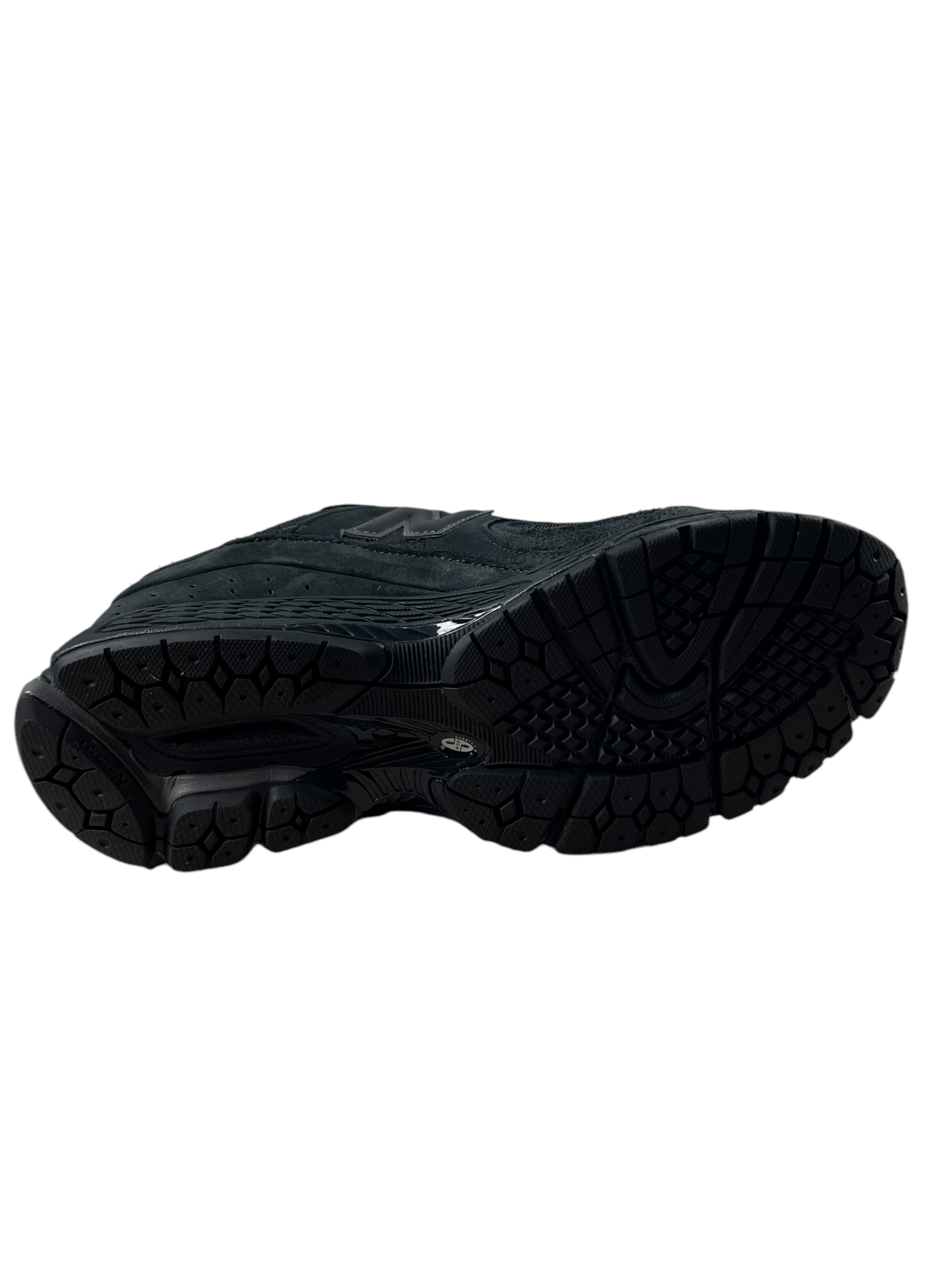 SNEAKERS NEW BALANCE M2002RPJ - NB08 SHOP
