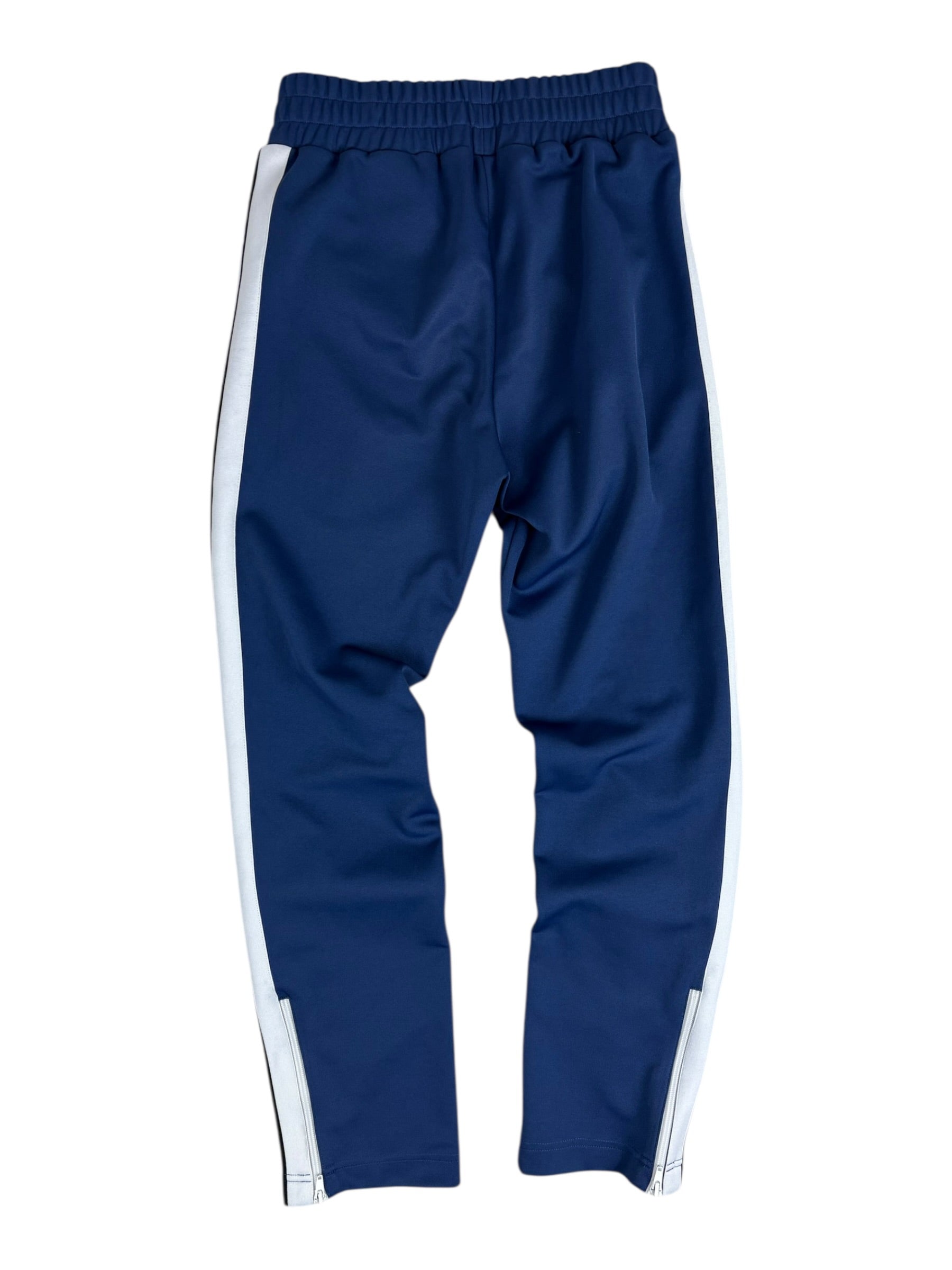 Jogging Palm Angels marine taille XS - Vue de dos