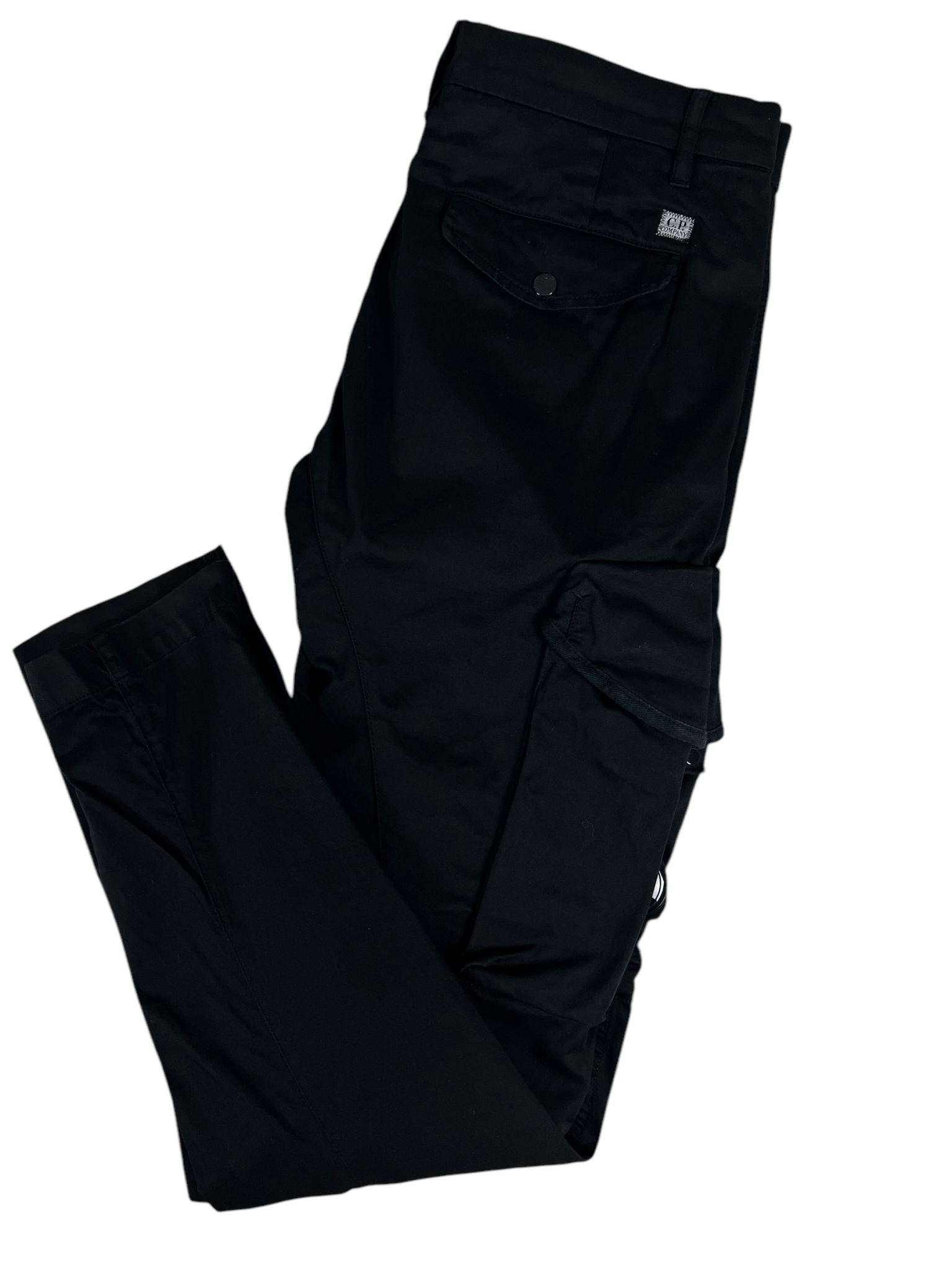 PANTALON CARGO C.P COMPANY - NB08 SHOP