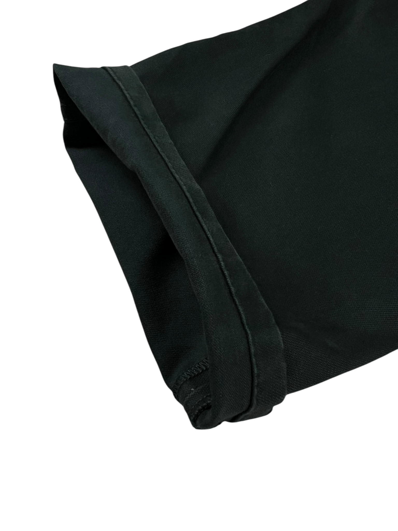 PANTALON STONE ISLAND - NB08 SHOP