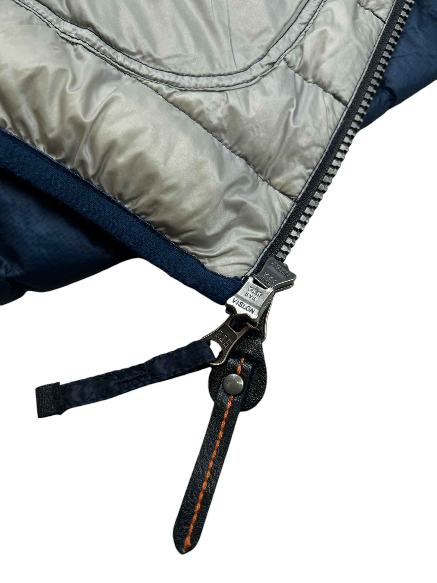 DOUDOUNE PARAJUMPERS - NB08 SHOP