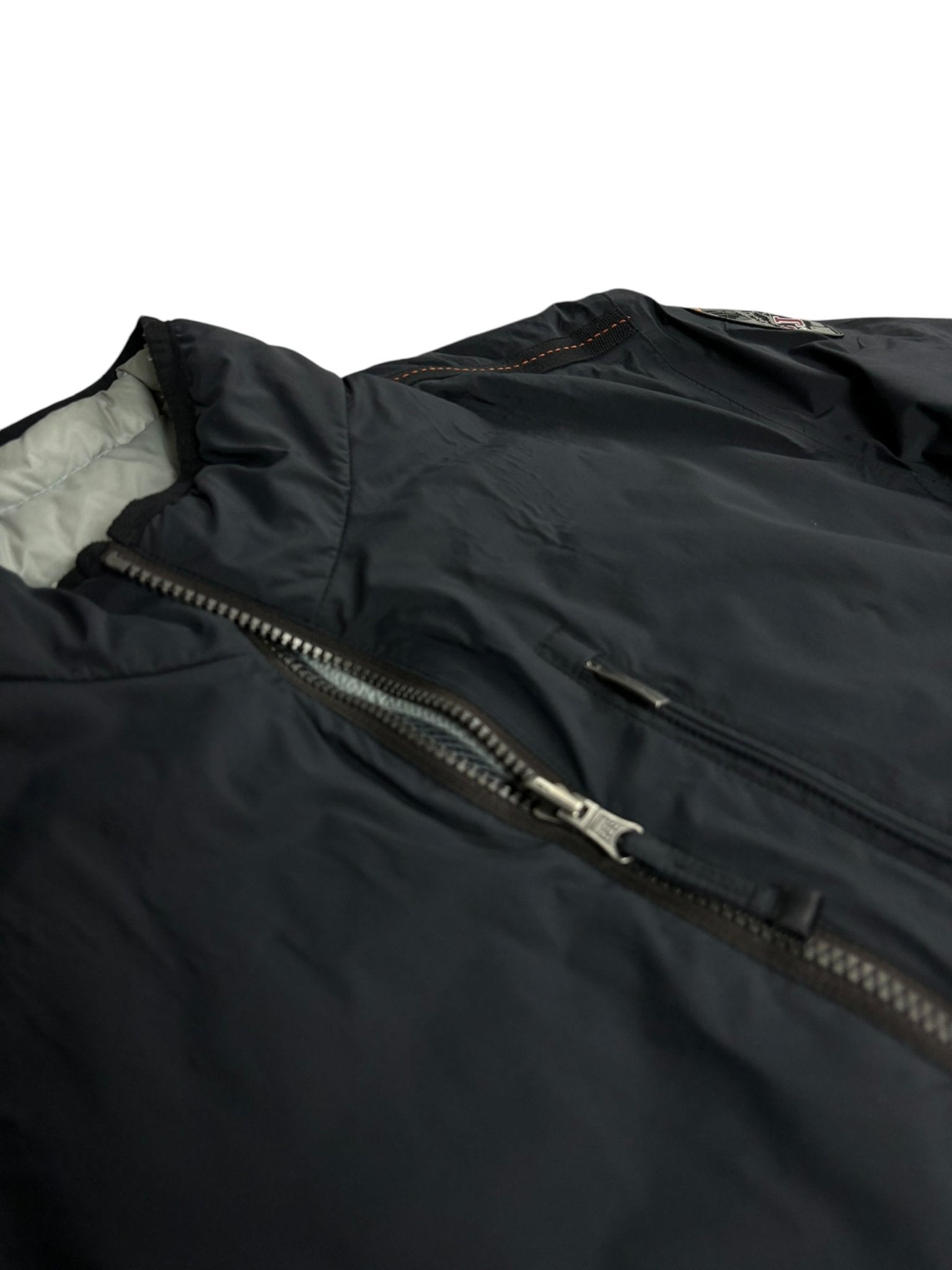 DOUDOUNE RÉVERSIBLE PARAJUMPERS SUPER LIGHT WEIGHT - NB08 SHOP