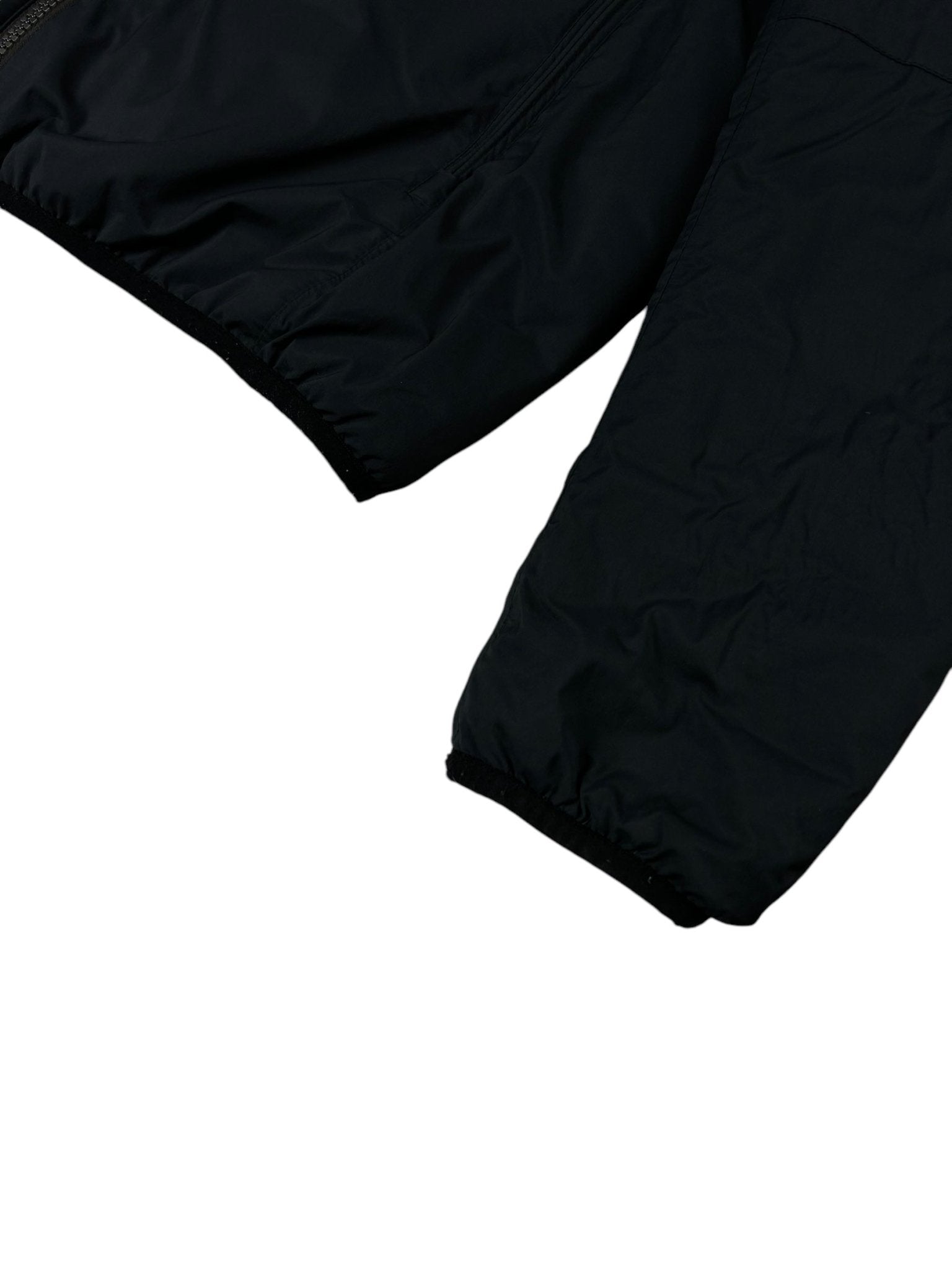 DOUDOUNE RÉVERSIBLE PARAJUMPERS SUPER LIGHT WEIGHT - NB08 SHOP