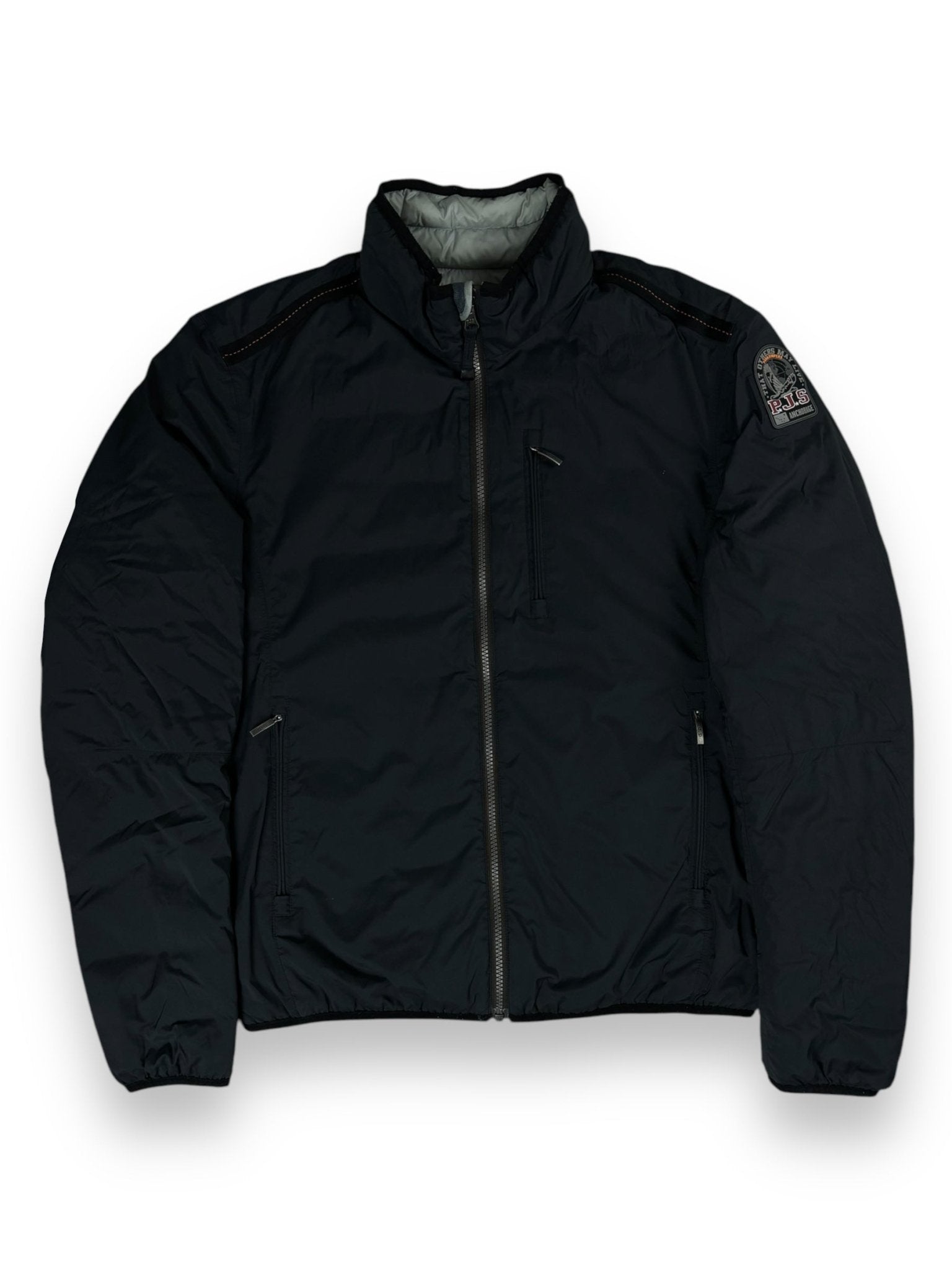 DOUDOUNE RÉVERSIBLE PARAJUMPERS SUPER LIGHT WEIGHT - NB08 SHOP