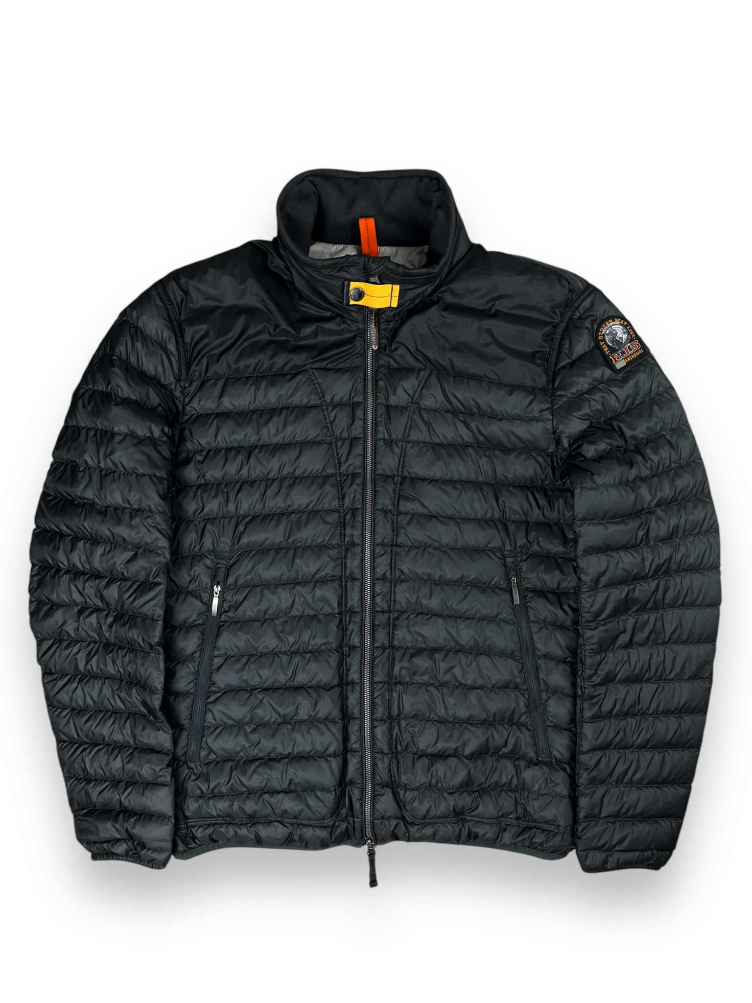 DOUDOUNE PARAJUMPERS - NB08 SHOP