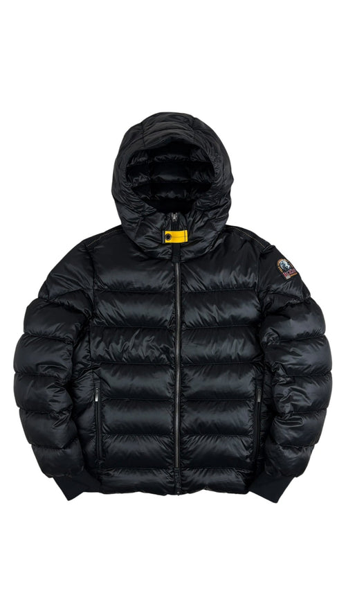Doudoune Parajumpers Sheen - Noir - Taille S
