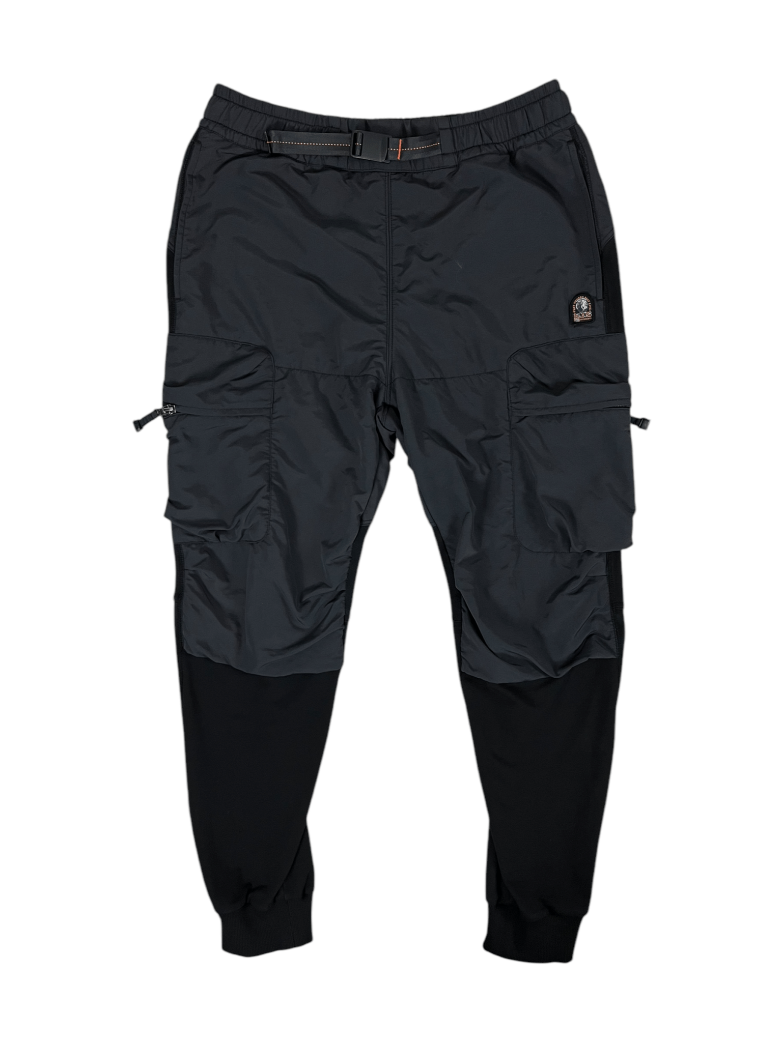 ENSEMBLE PARAJUMPERS FLEECE - NB08 SHOP