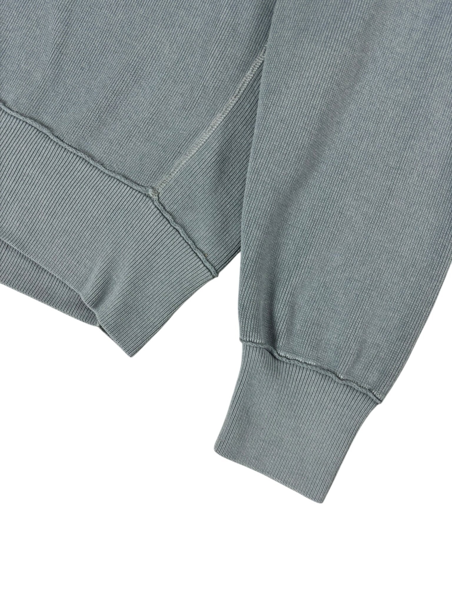 PULL PARAJUMPERS - NB08 SHOP