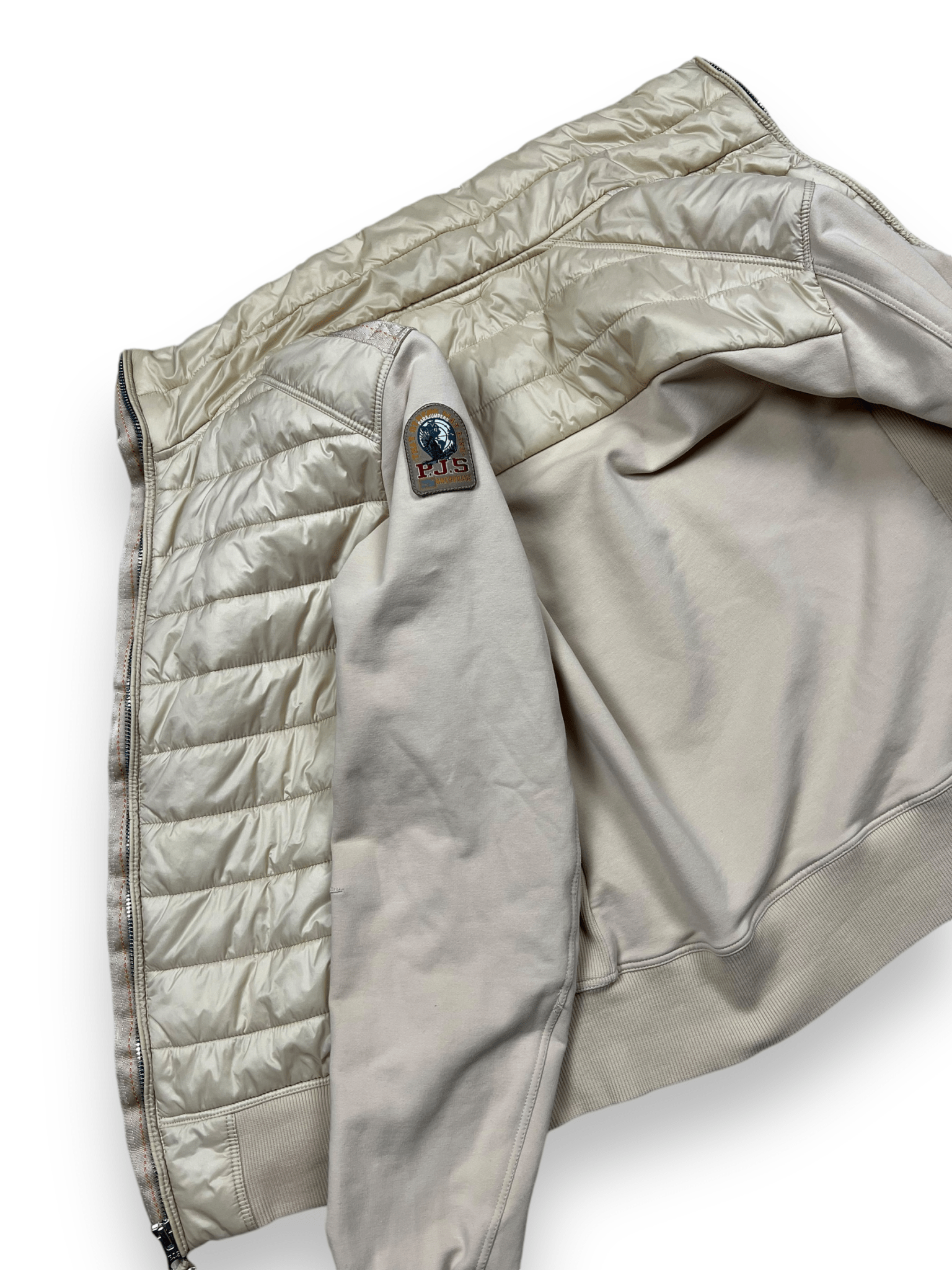 VESTE PARAJUMPERS - NB08 SHOP