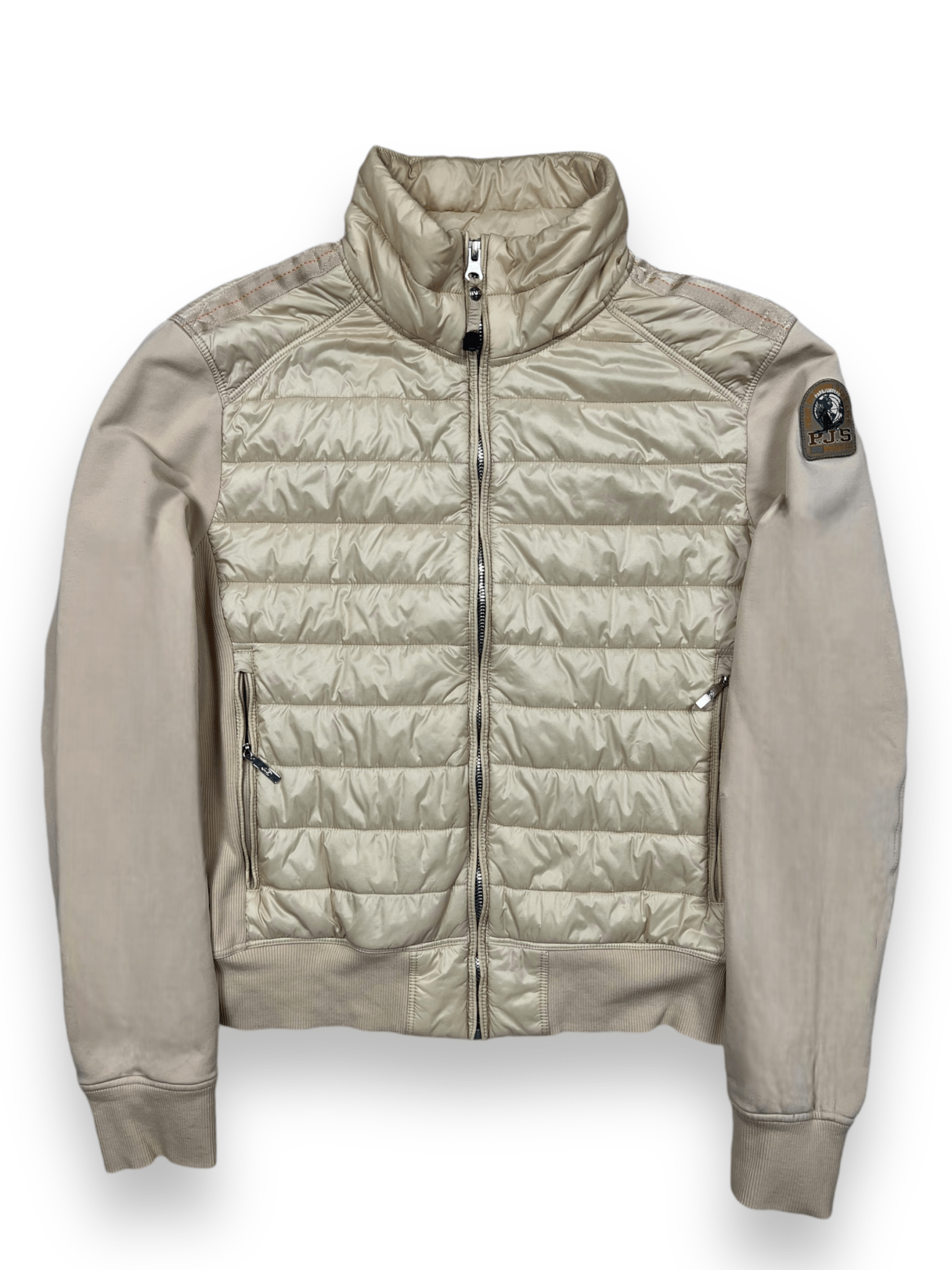 VESTE PARAJUMPERS - NB08 SHOP
