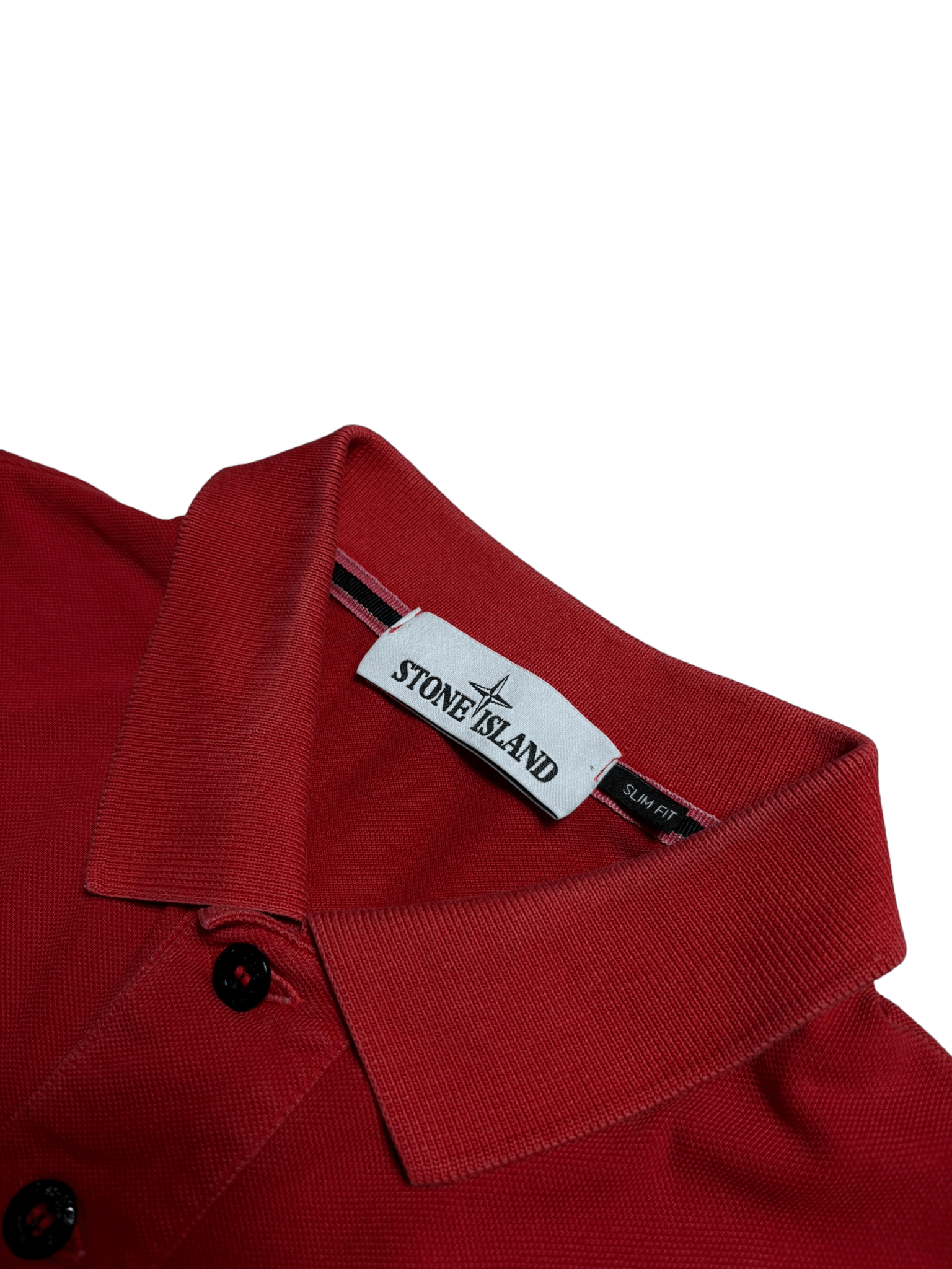 POLO STONE ISLAND - NB08 SHOP