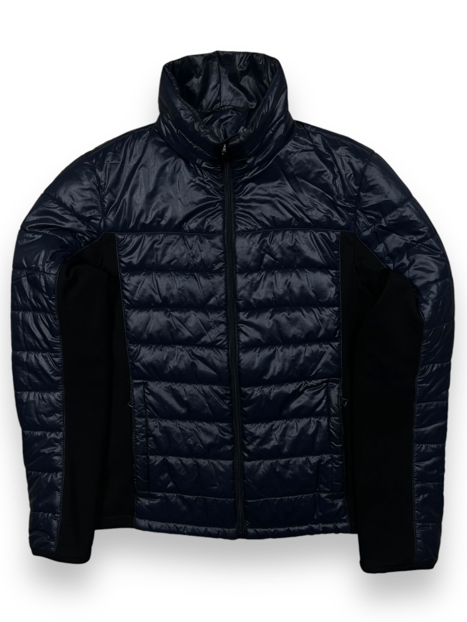 DOUDOUNE PRADA - NB08 SHOP
