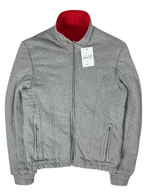 Veste Réversible Prada