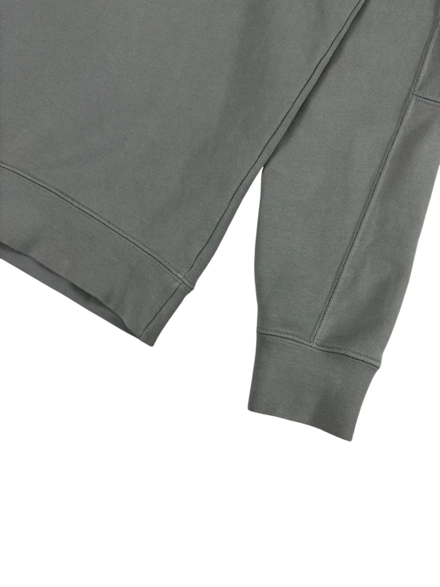 PULL MA.STRUM - NB08 SHOP