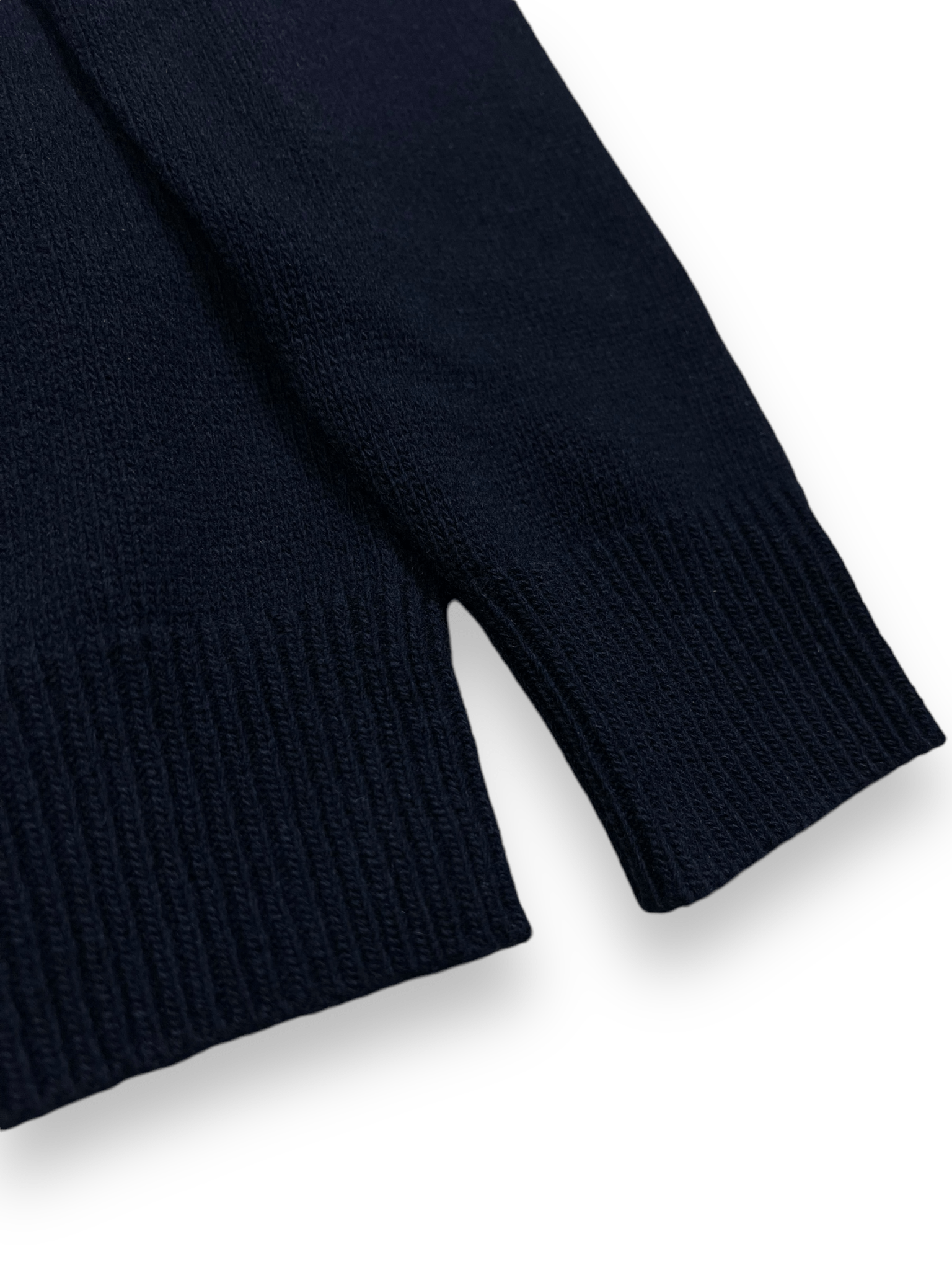 PULL STONE ISLAND - NB08 SHOP