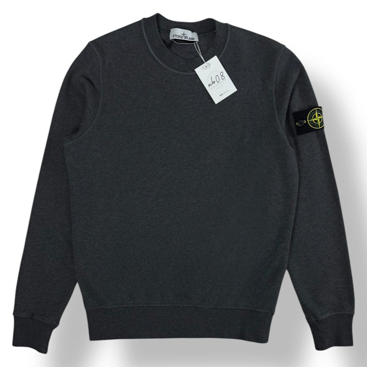 PULL STONE ISLAND - Main Image