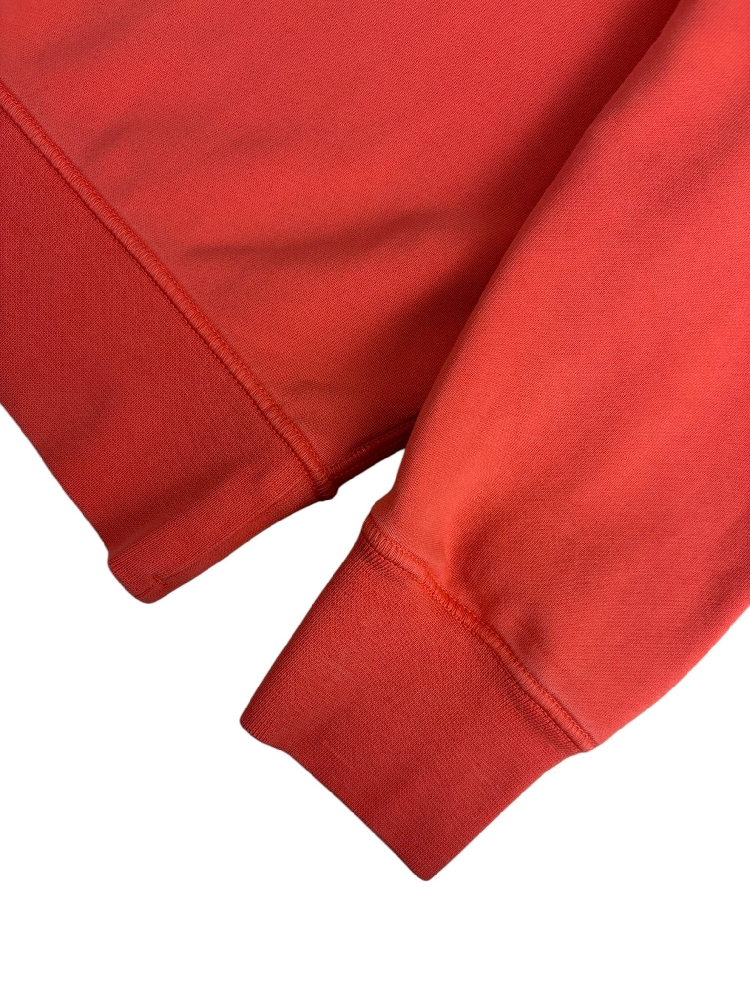 PULL STONE ISLAND - NB08 SHOP