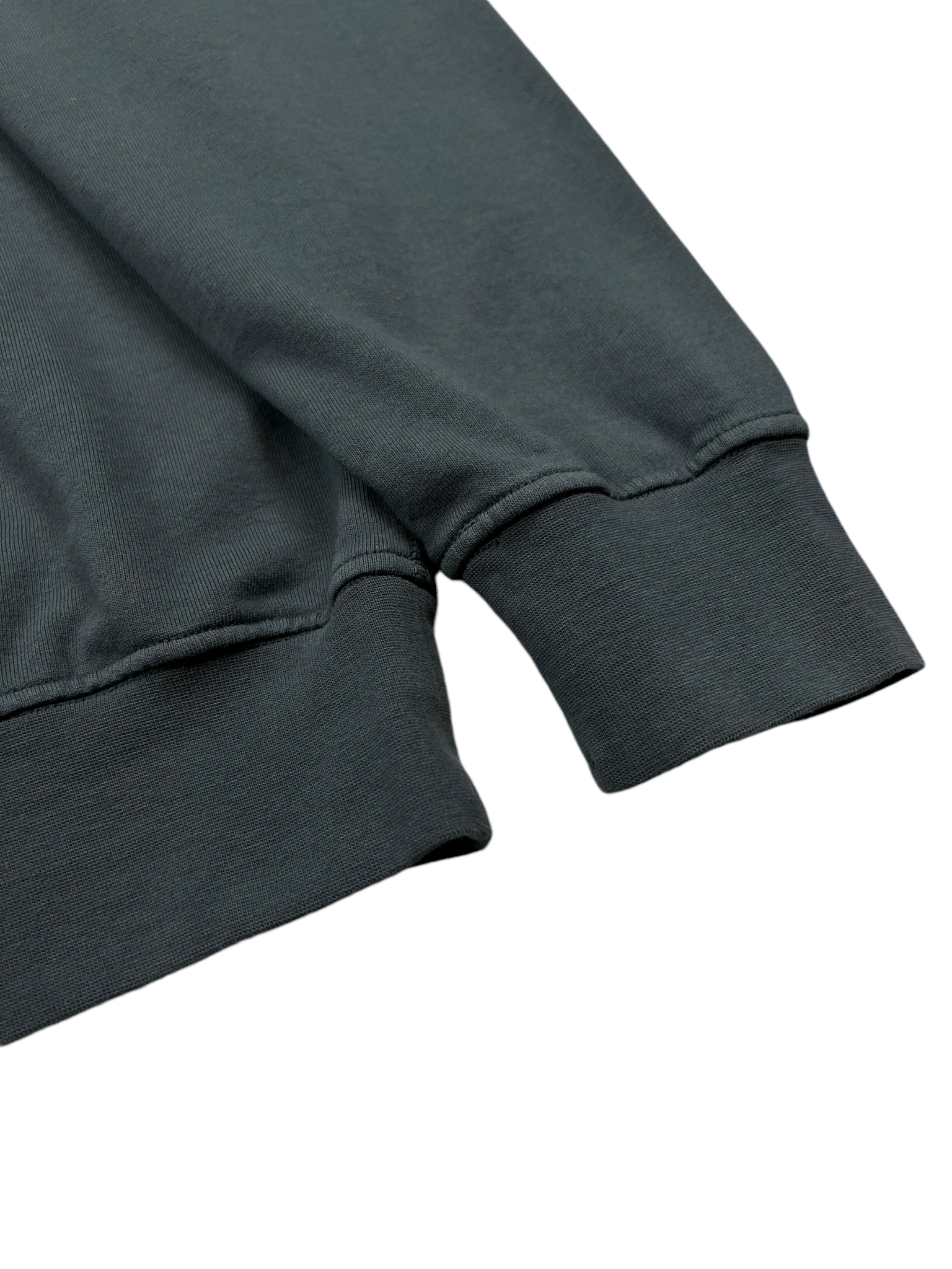 PULL STONE ISLAND - NB08 SHOP
