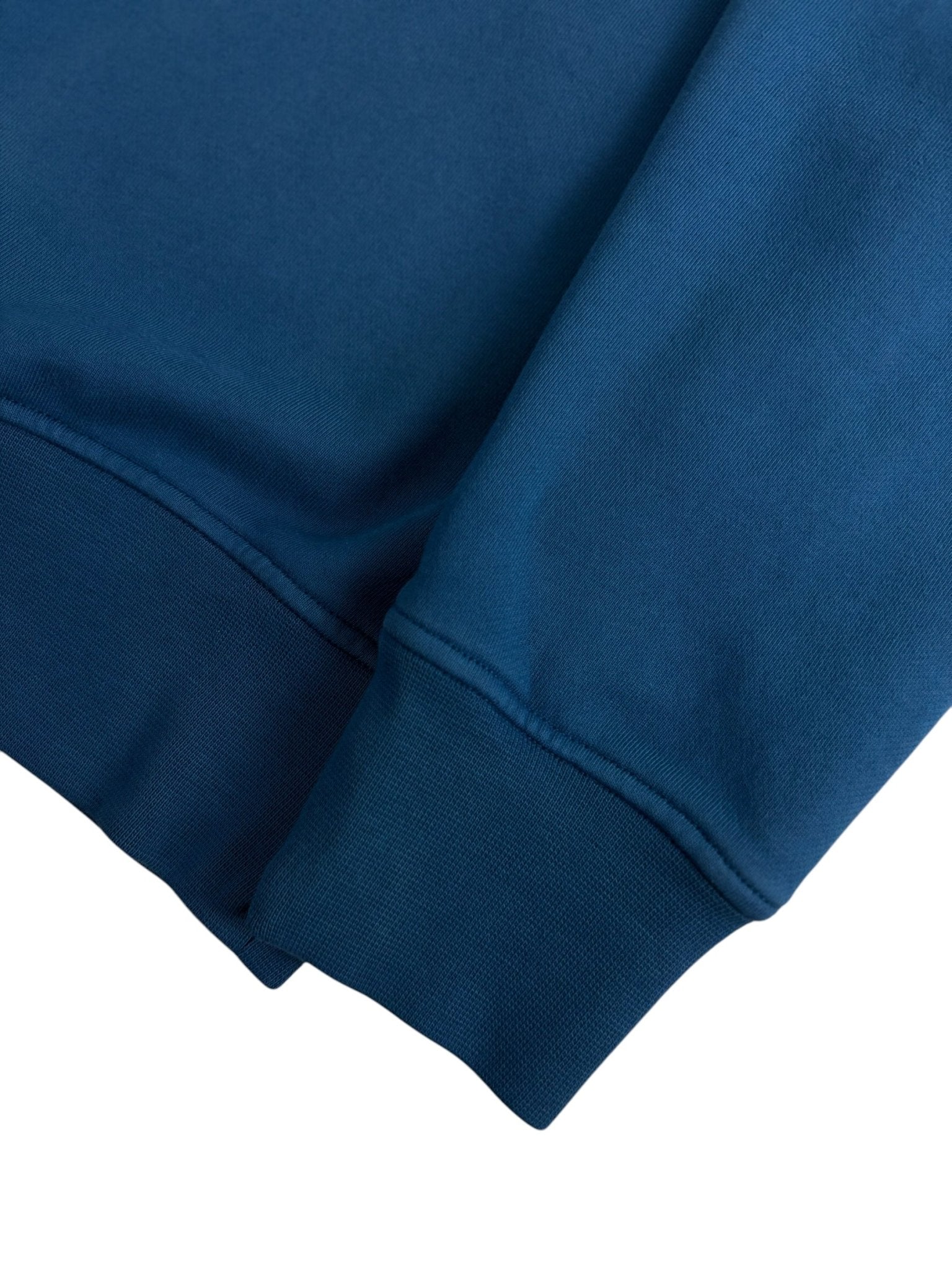PULL STONE ISLAND - NB08 SHOP