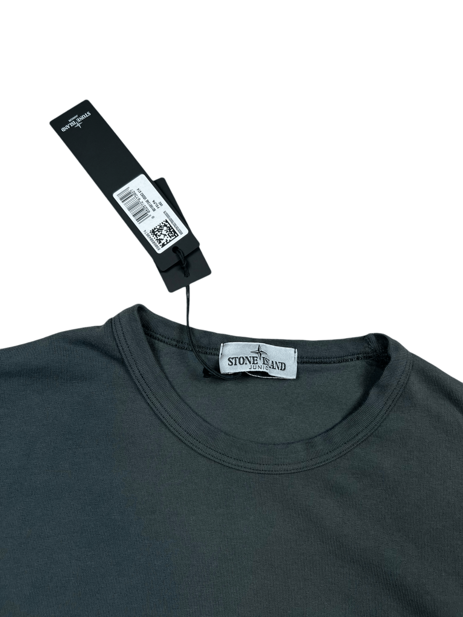 PULL STONE ISLAND - NB08 SHOP