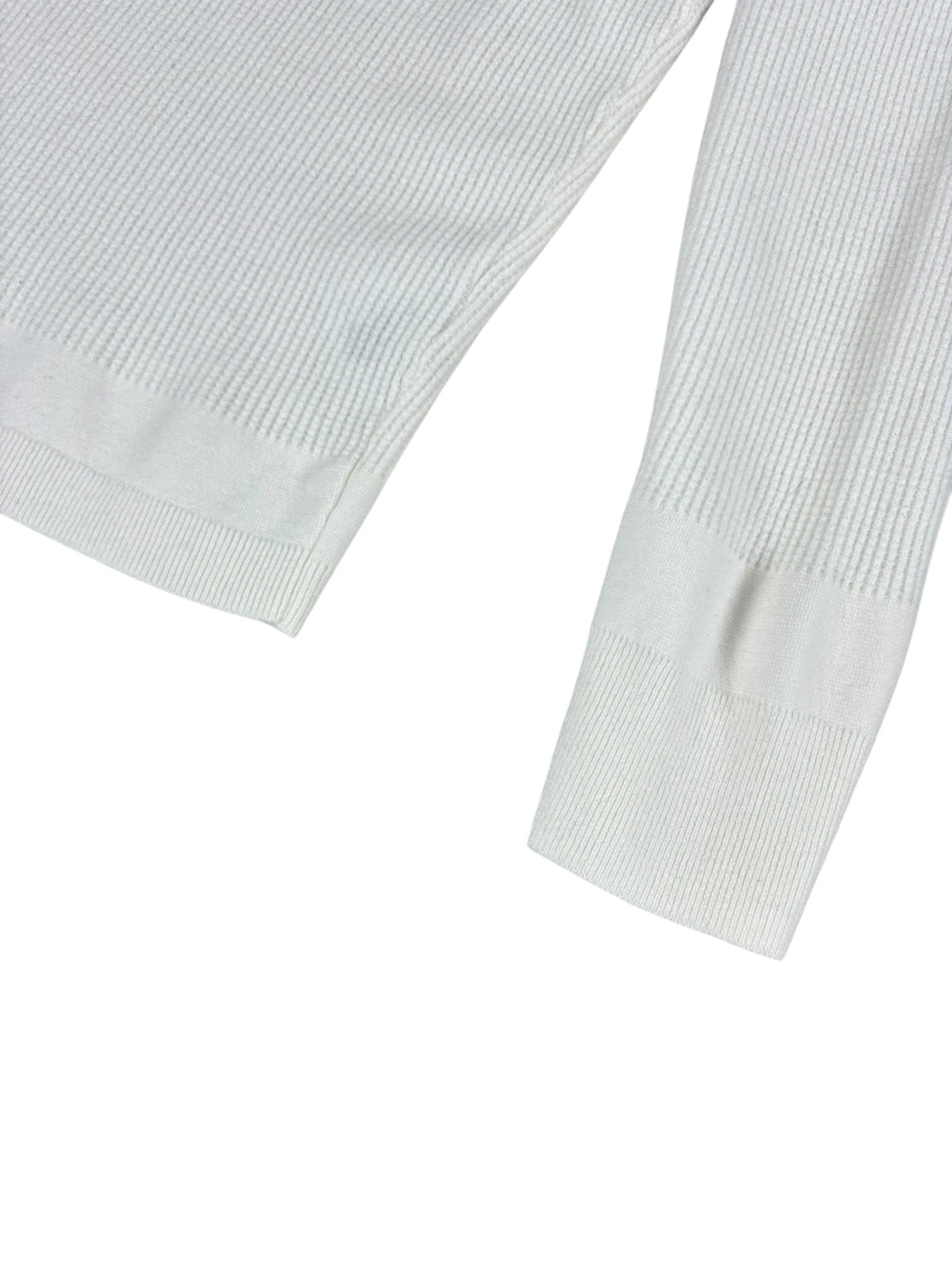 PULL STONE ISLAND SHADOW - NB08 SHOP
