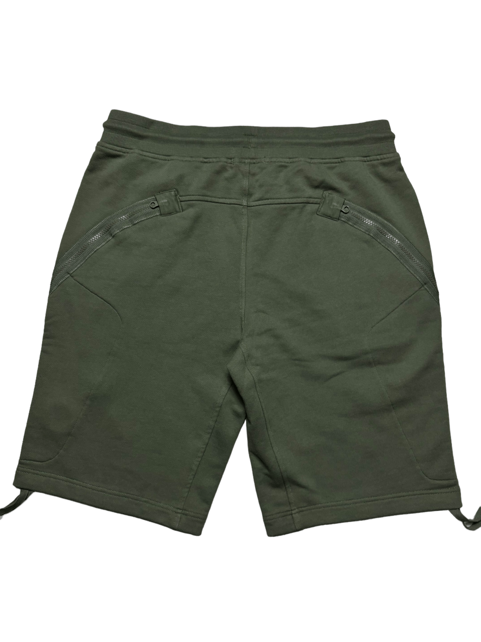 SHORT C.P COMPANY - NB08 SHOP