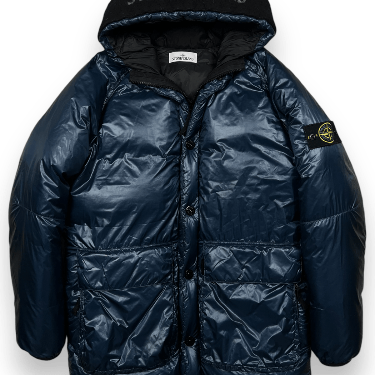 stone-island-doudoune-marine- 