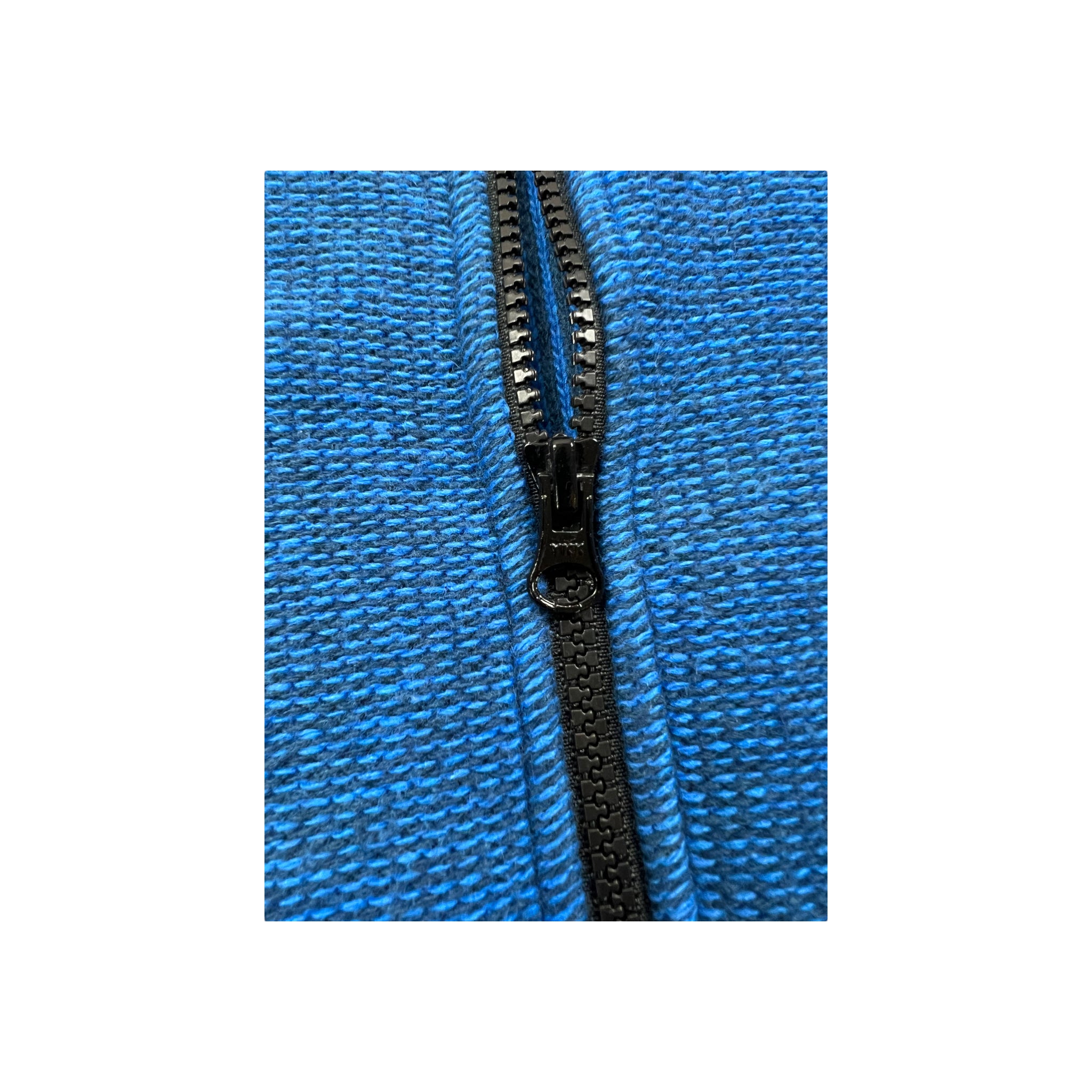 GILET STONE ISLAND JUNIOR - NB08