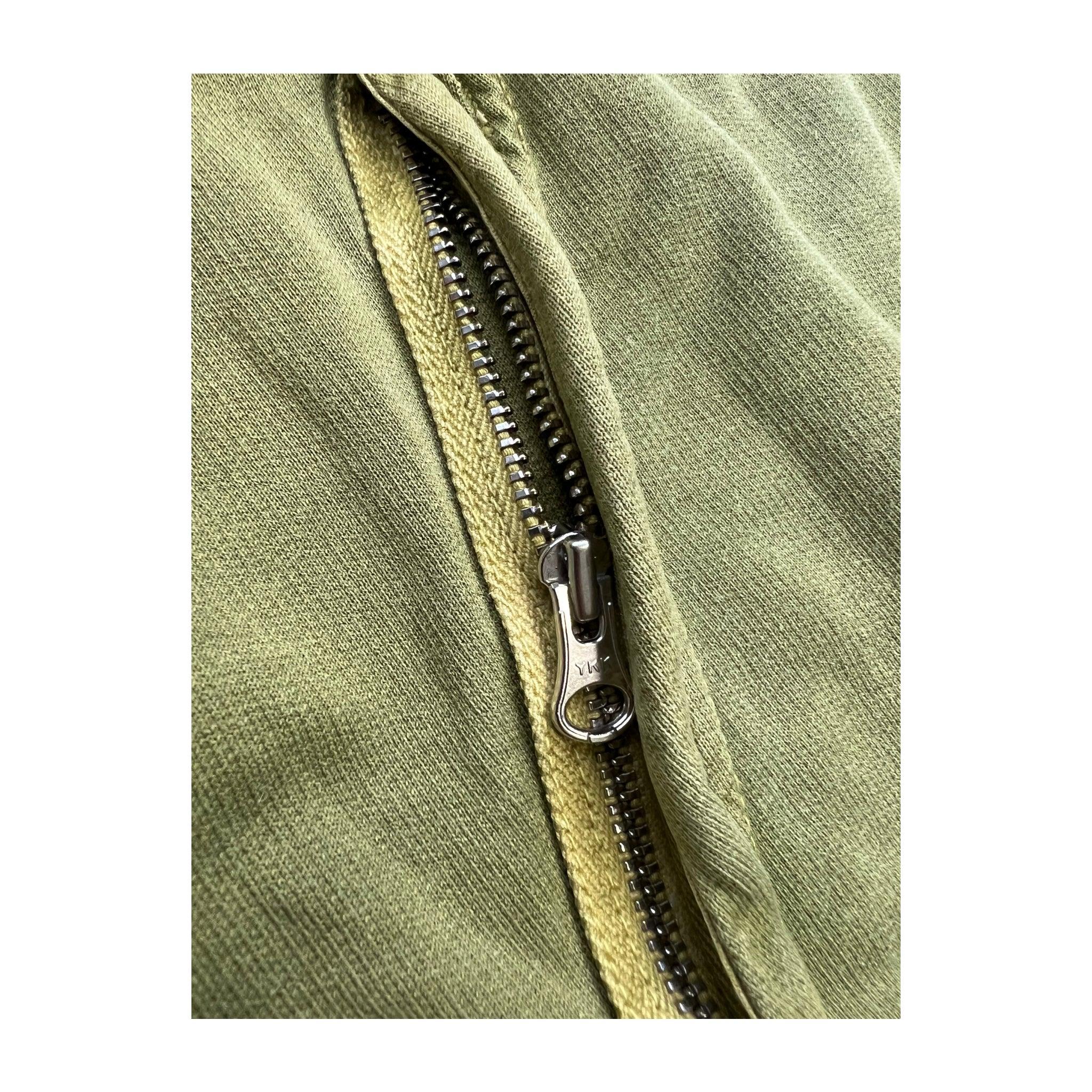 Gilet Stone Island - NB08
