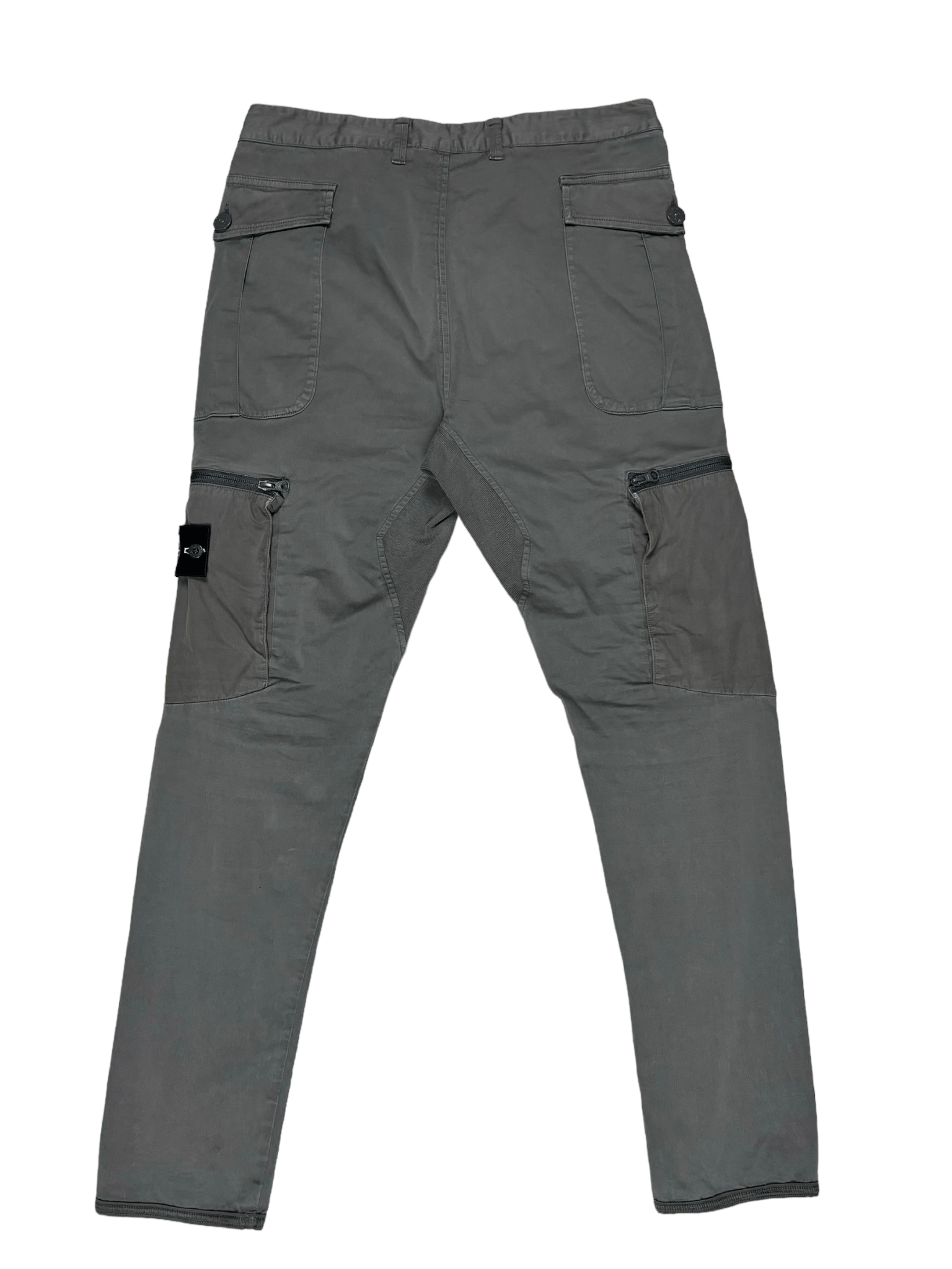CARGO STONE ISLAND - NB08 SHOP