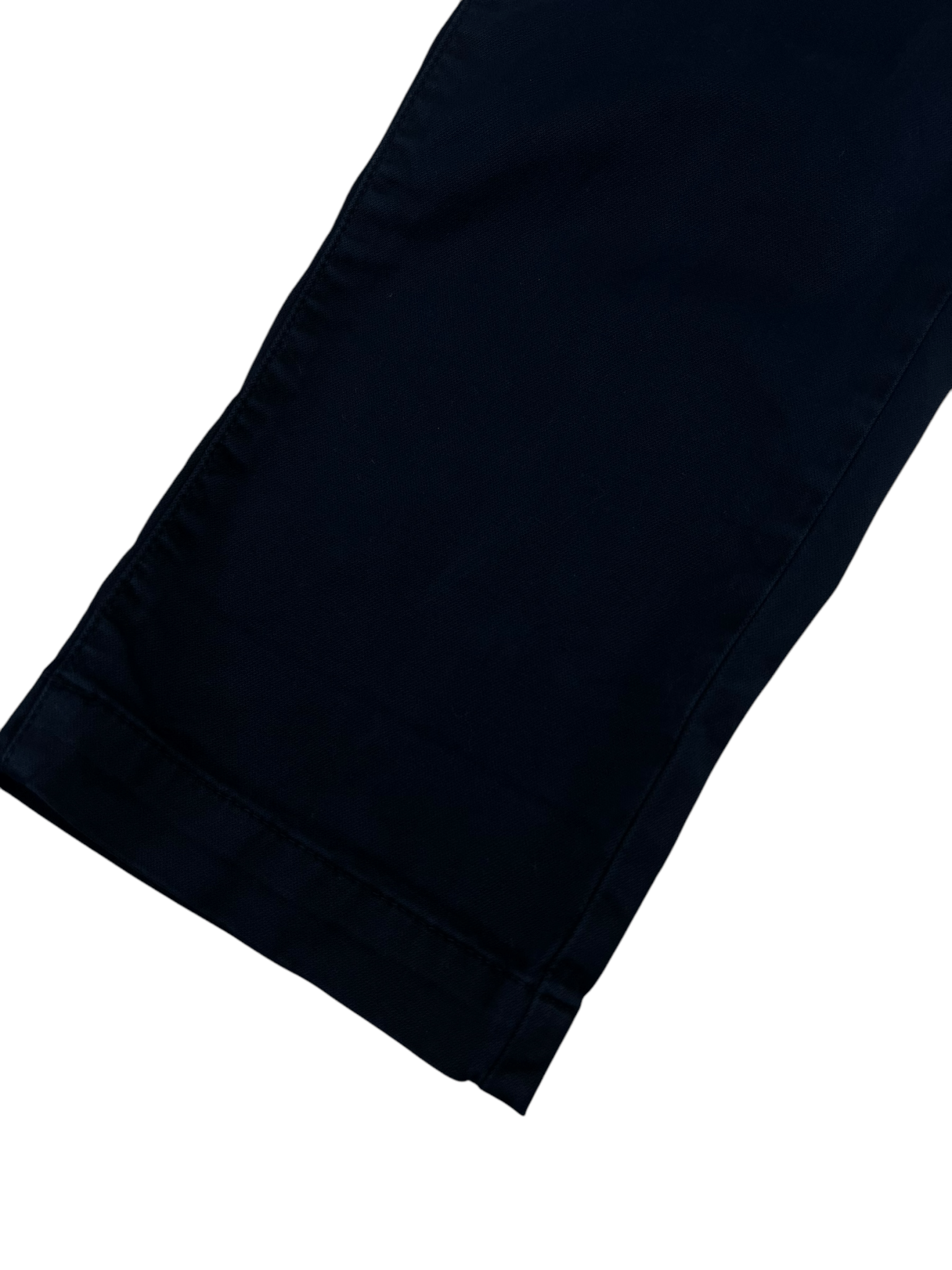 PANTALON CARGO STONE ISLAND - NB08 SHOP