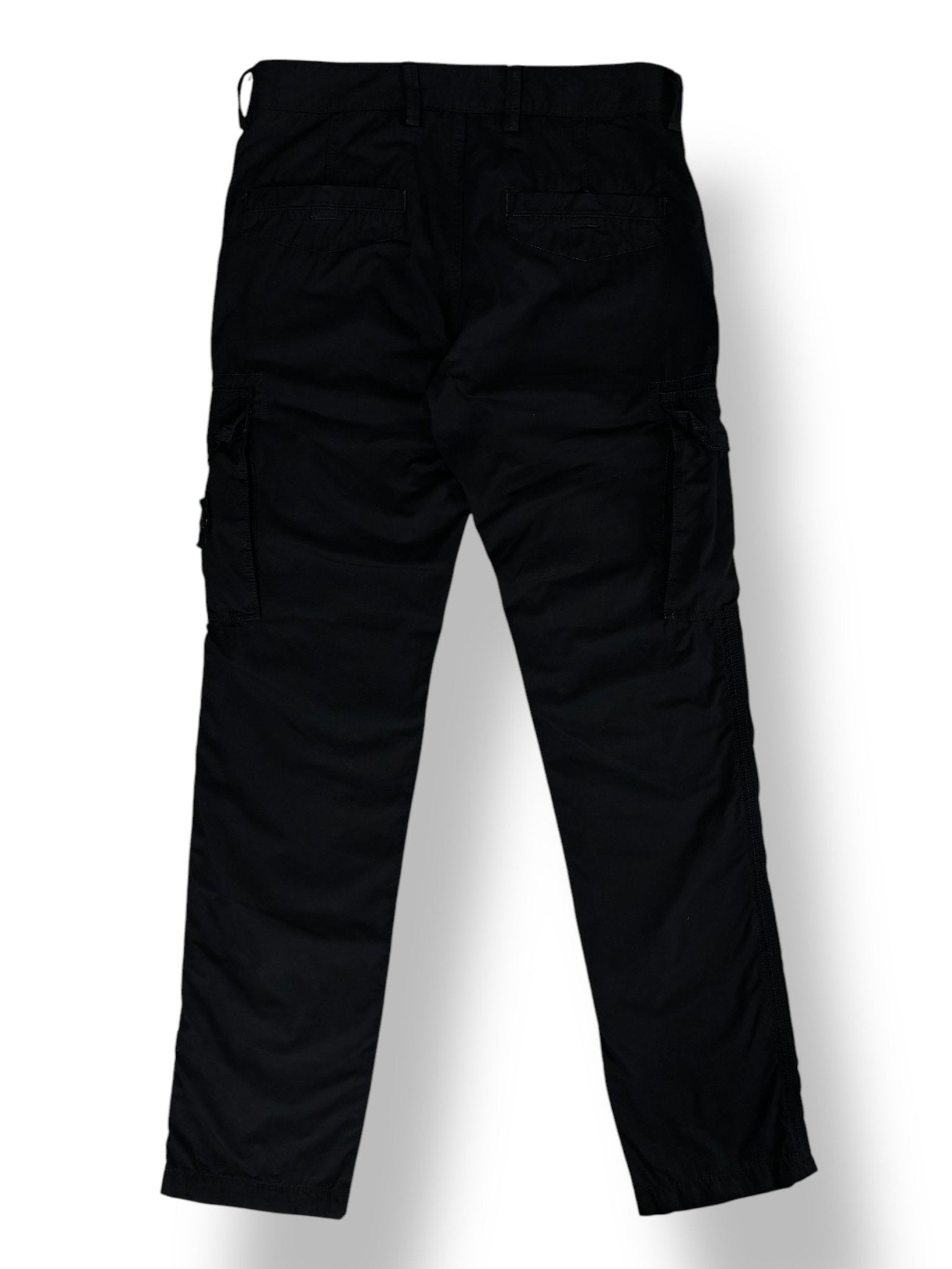 PANTALON CARGO STONE ISLAND - NB08 SHOP