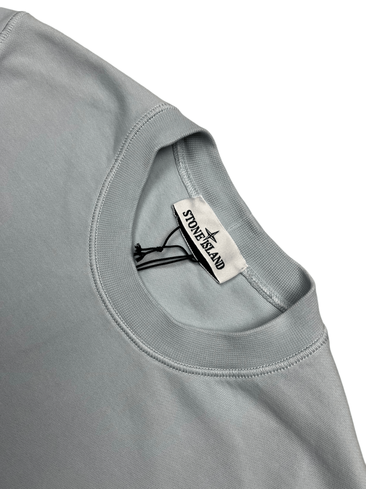 PULL STONE ISLAND - NB08 SHOP