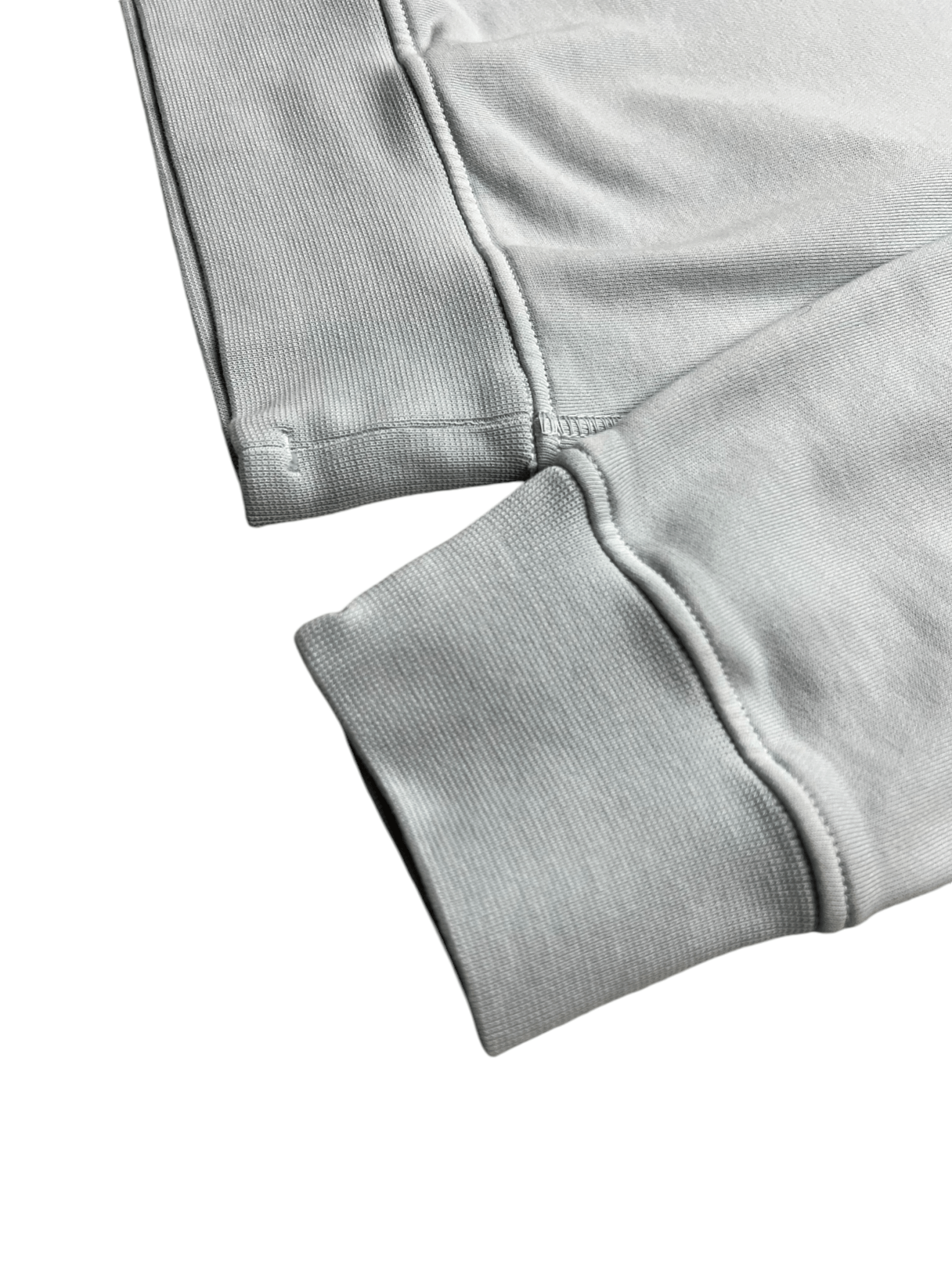 PULL STONE ISLAND - NB08 SHOP