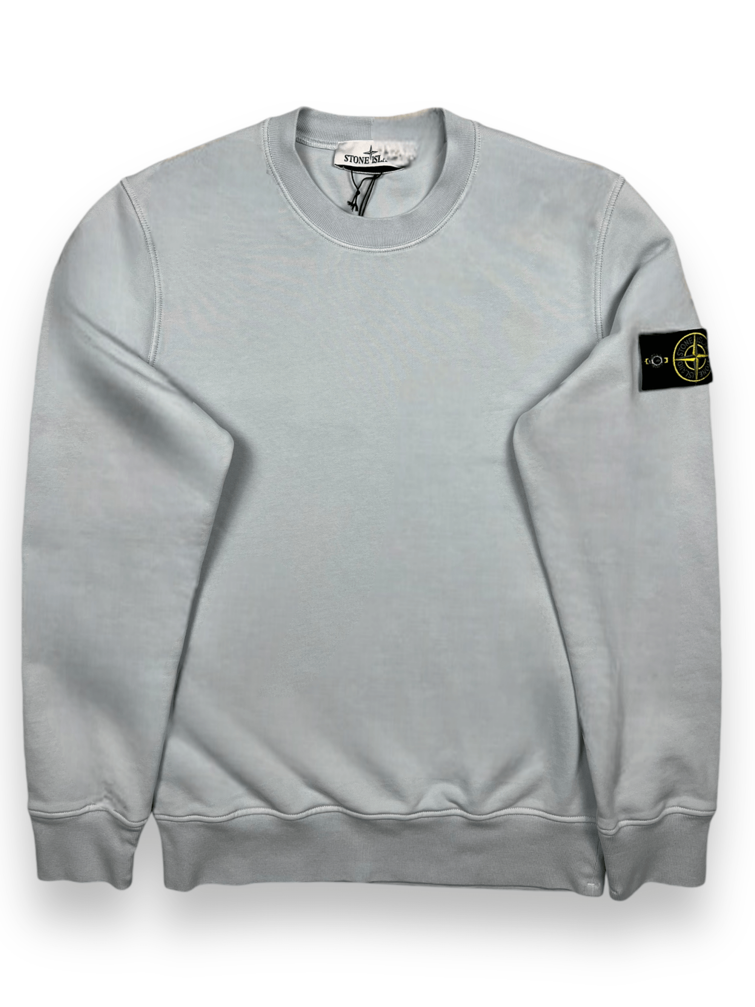 PULL STONE ISLAND - NB08 SHOP