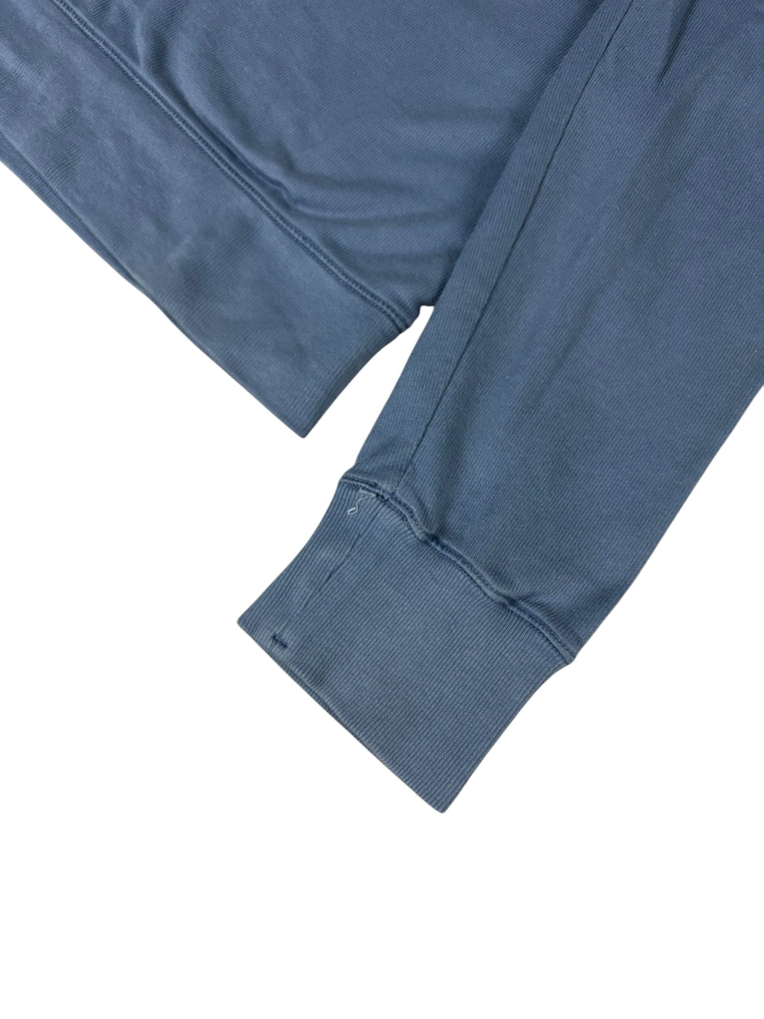 PULL STONE ISLAND - NB08 SHOP