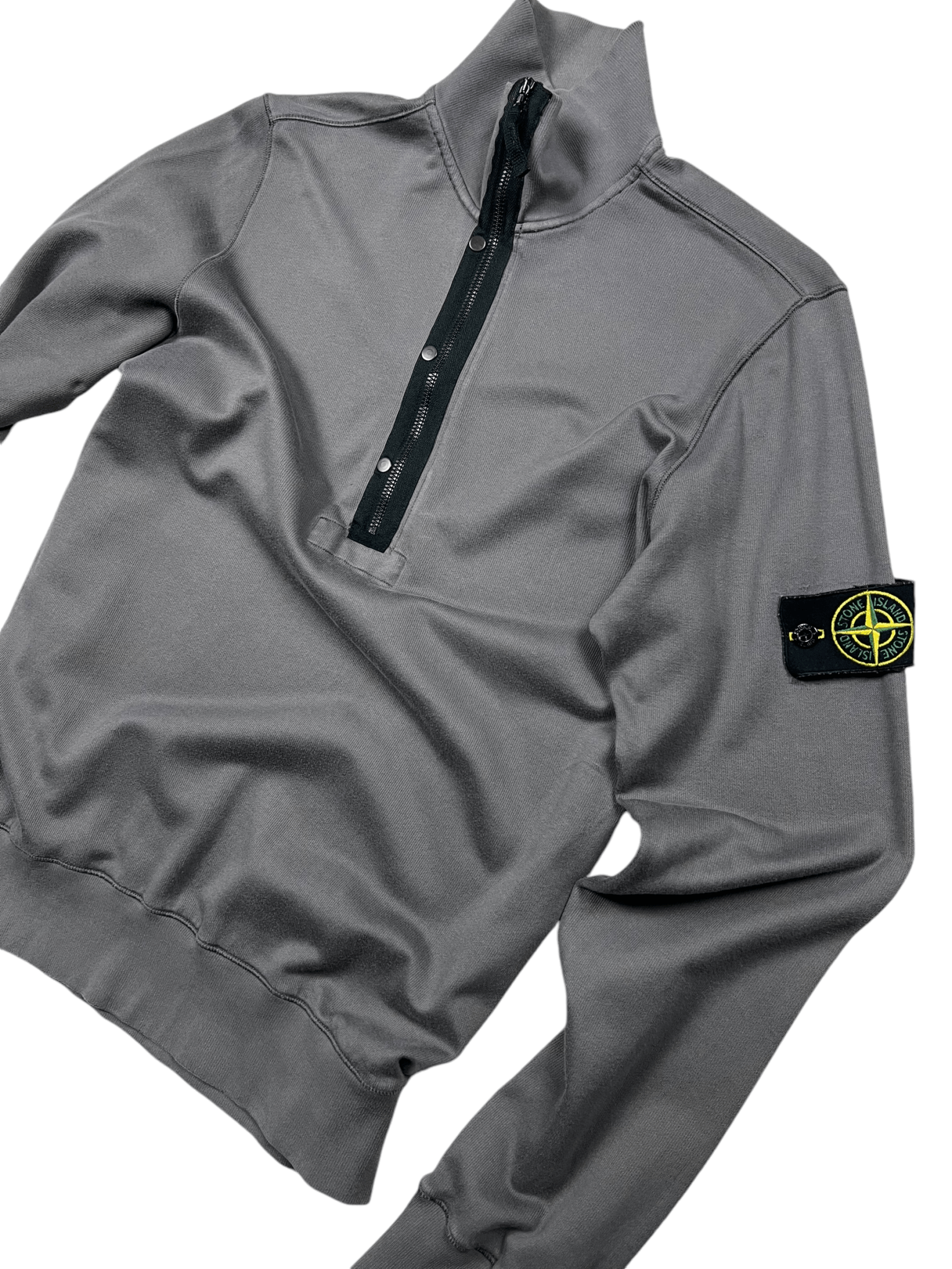 PULL STONE ISLAND - NB08 SHOP