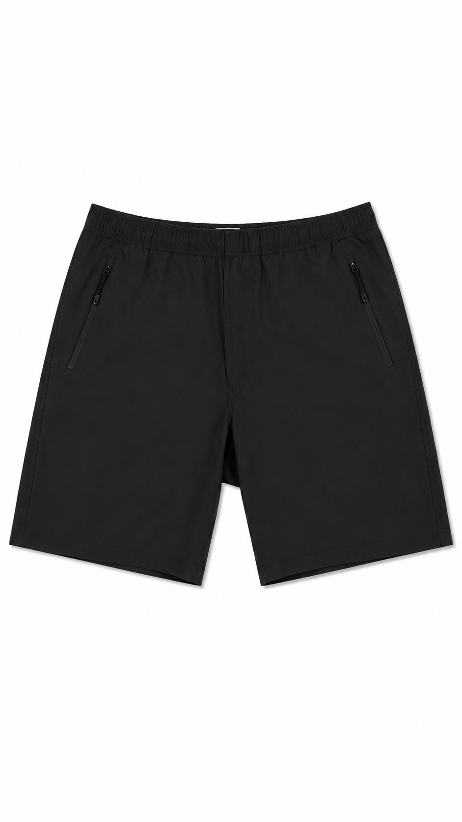 Short Stone Island gris taille W34 neuf - vue 2/5