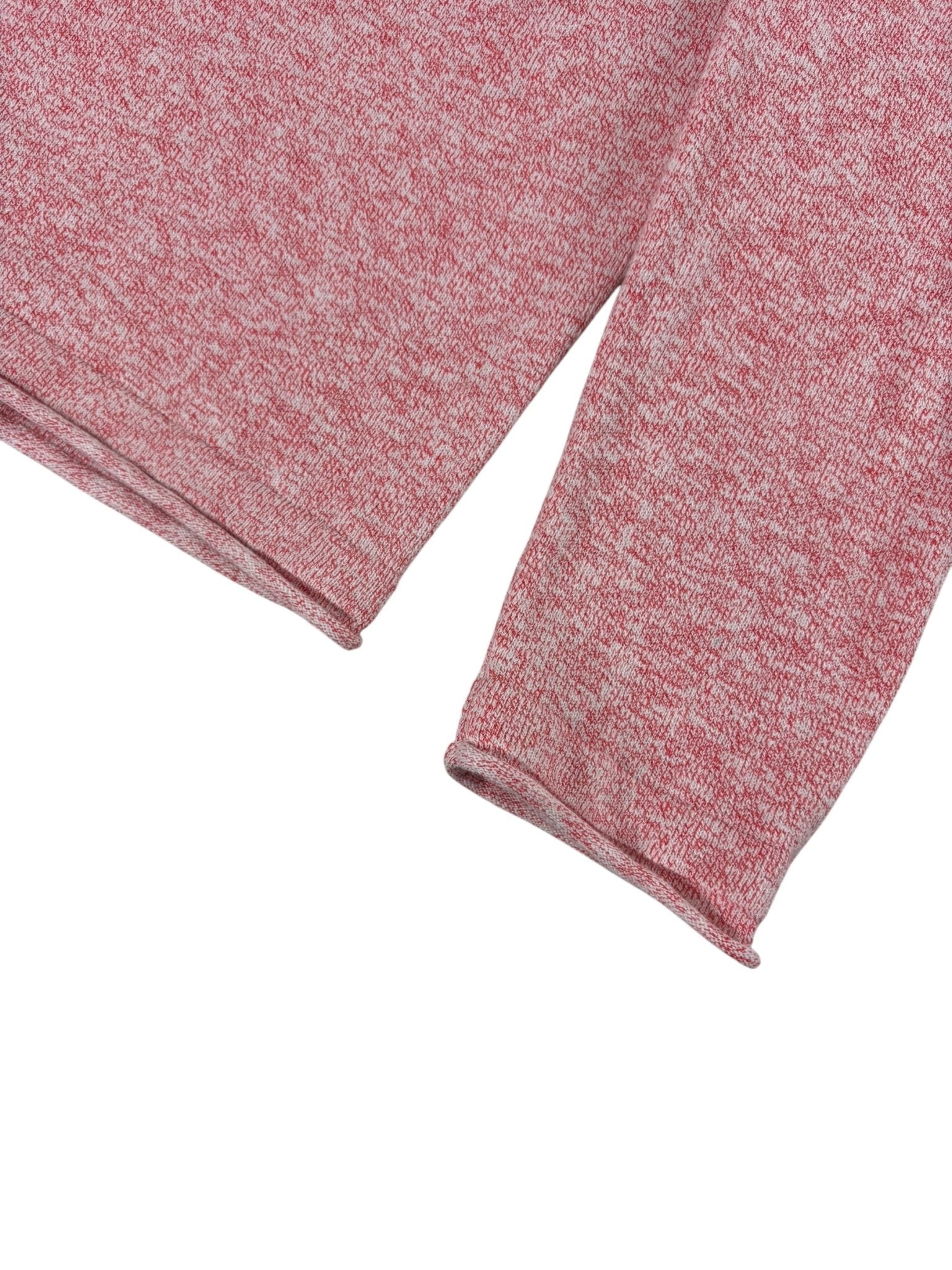 SWEAT - SHIRT STONE ISLAND - NB08 SHOP