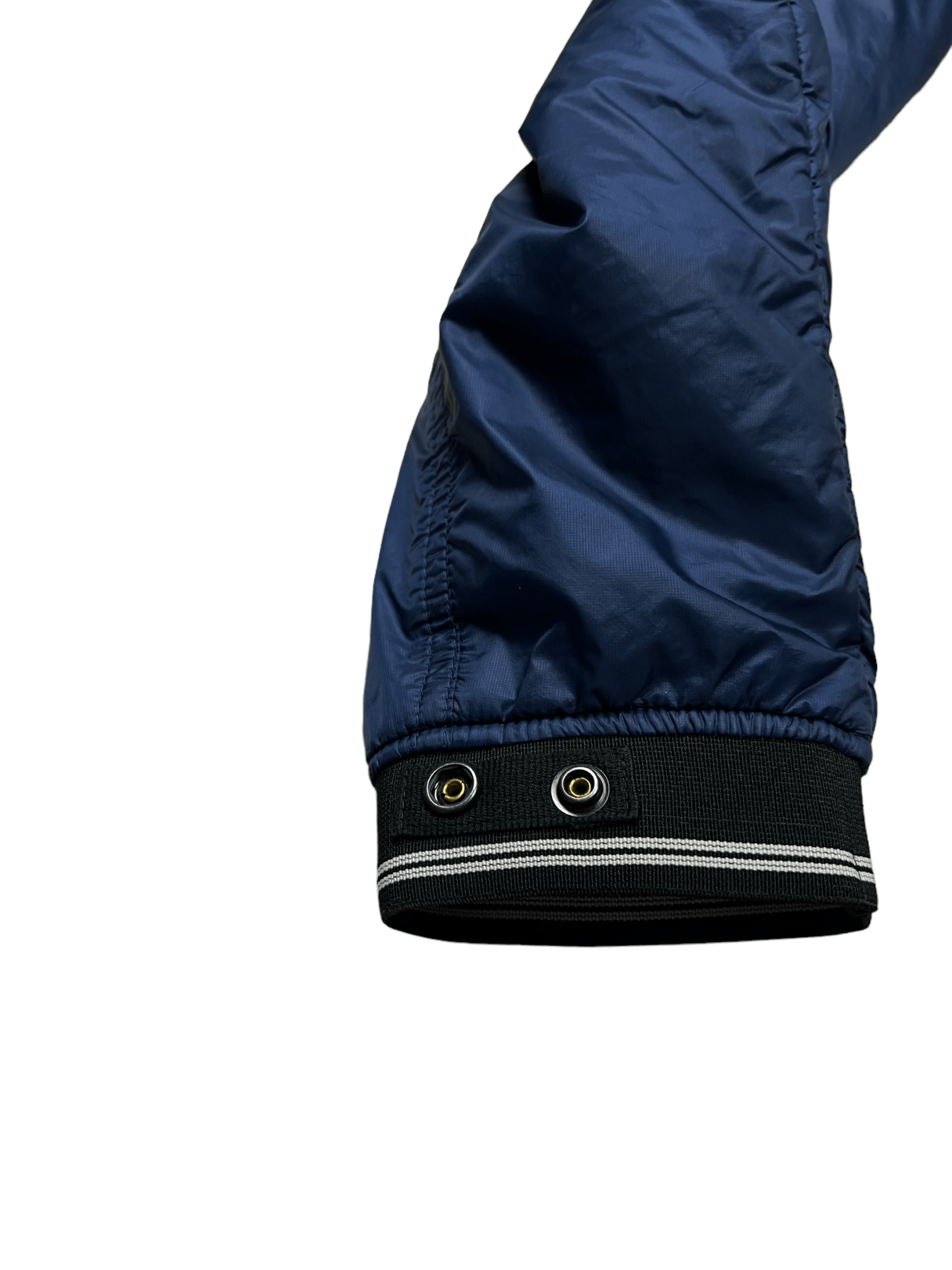 VESTE STONE ISLAND MICRO RIP STOP - NB08 SHOP