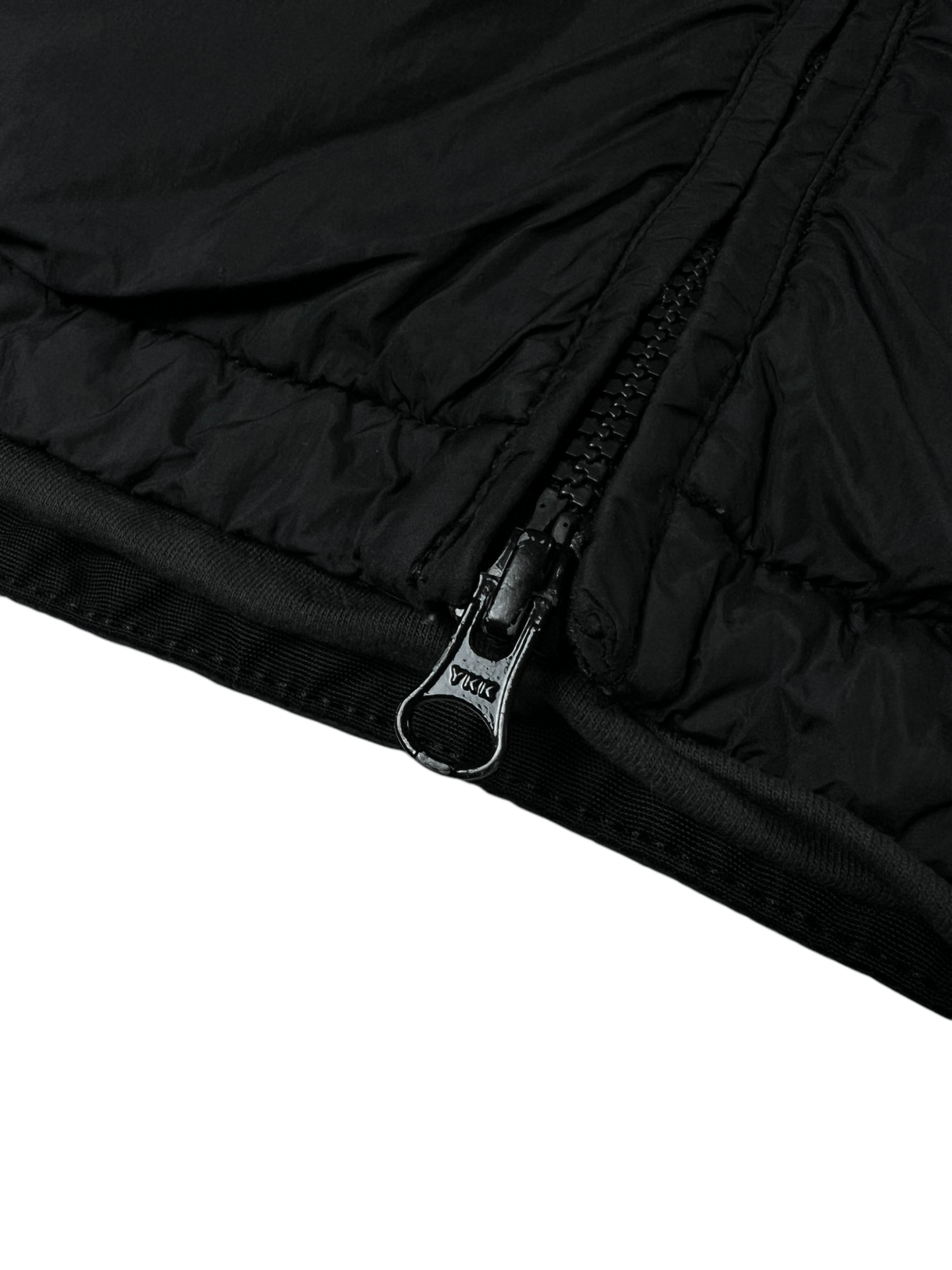 VESTE STONE ISLAND GARMENT DYED - NB08 SHOP