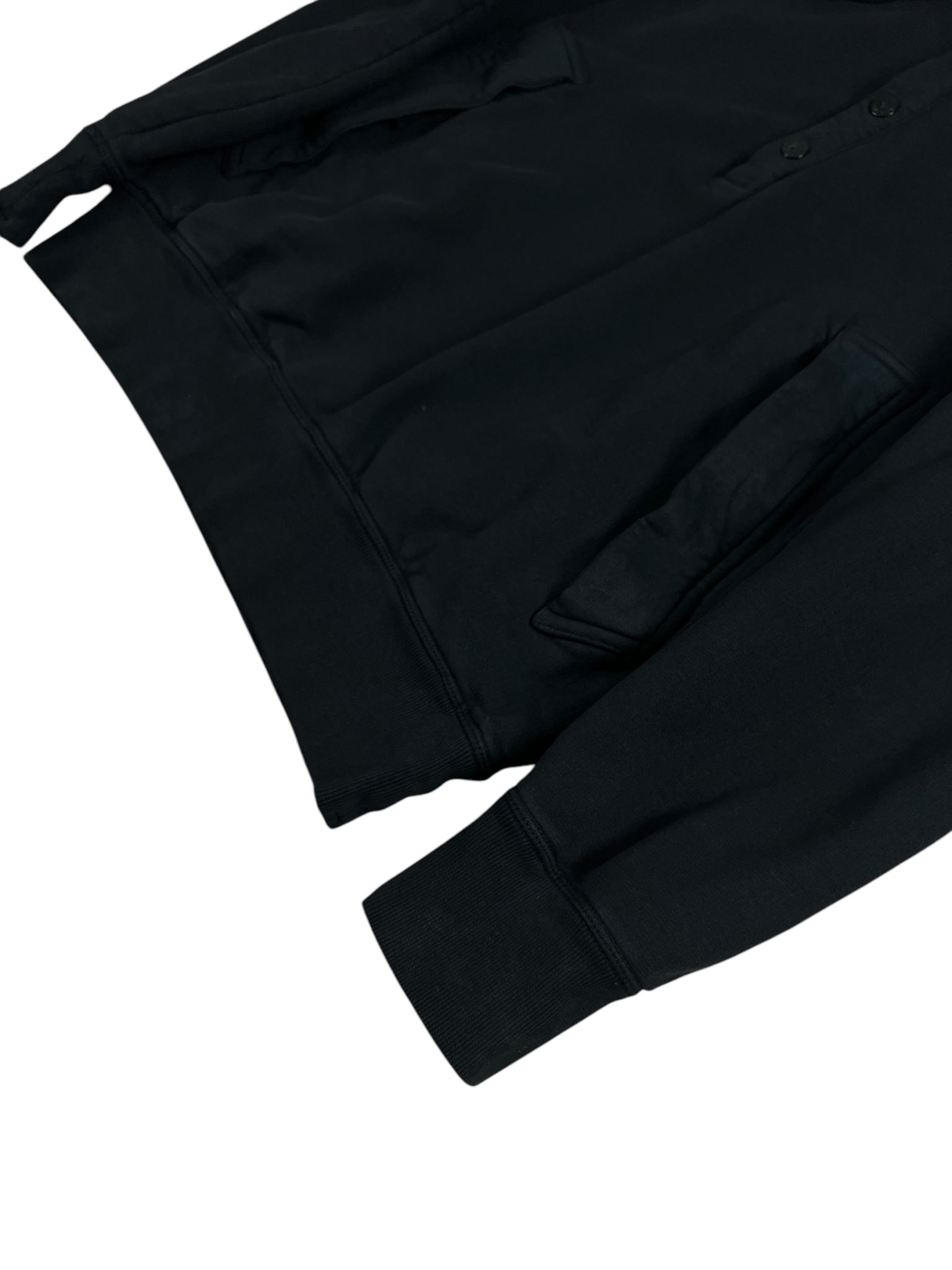 SWEAT - SHIRT STONE ISLAND - NB08 SHOP