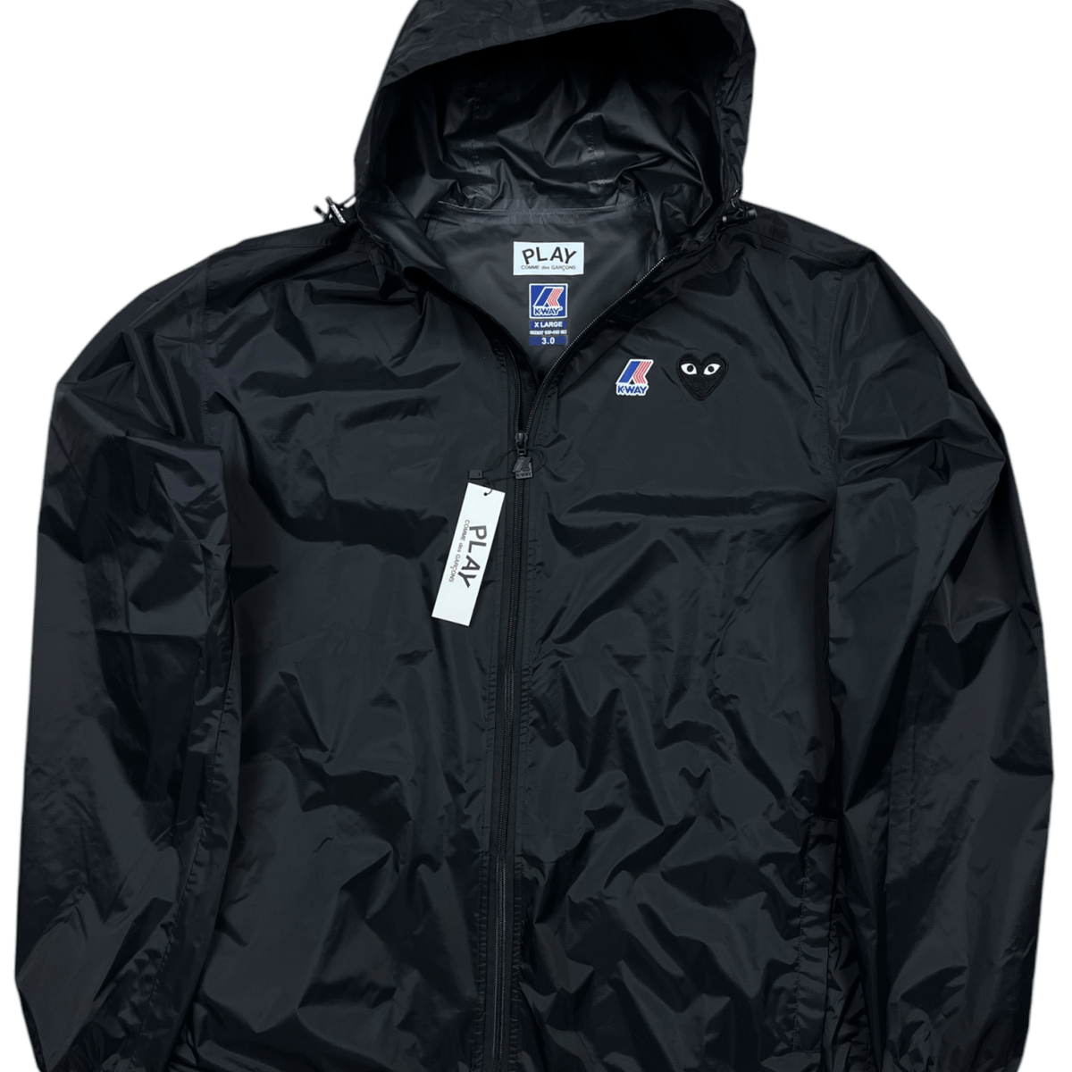 veste-comme-des-garcons-x-k-