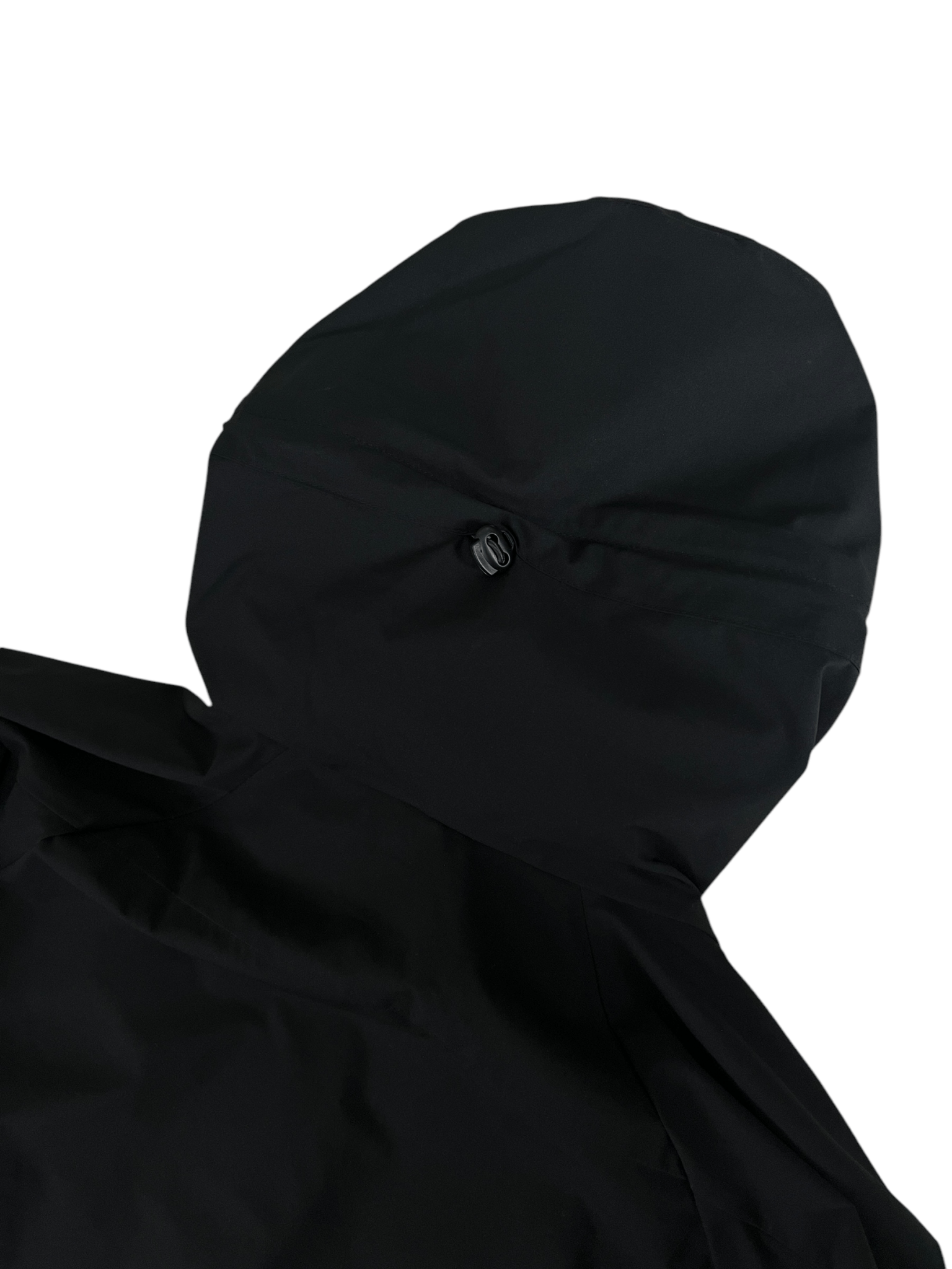 VESTE C.P COMPANY PRO - TEK - NB08 SHOP