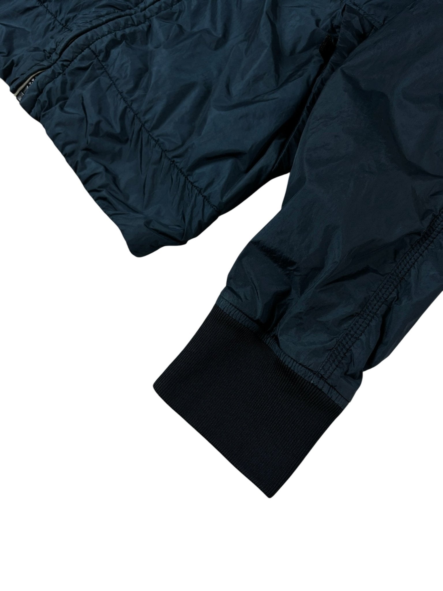 VESTE STONE ISLAND JUNIOR - NB08 SHOP